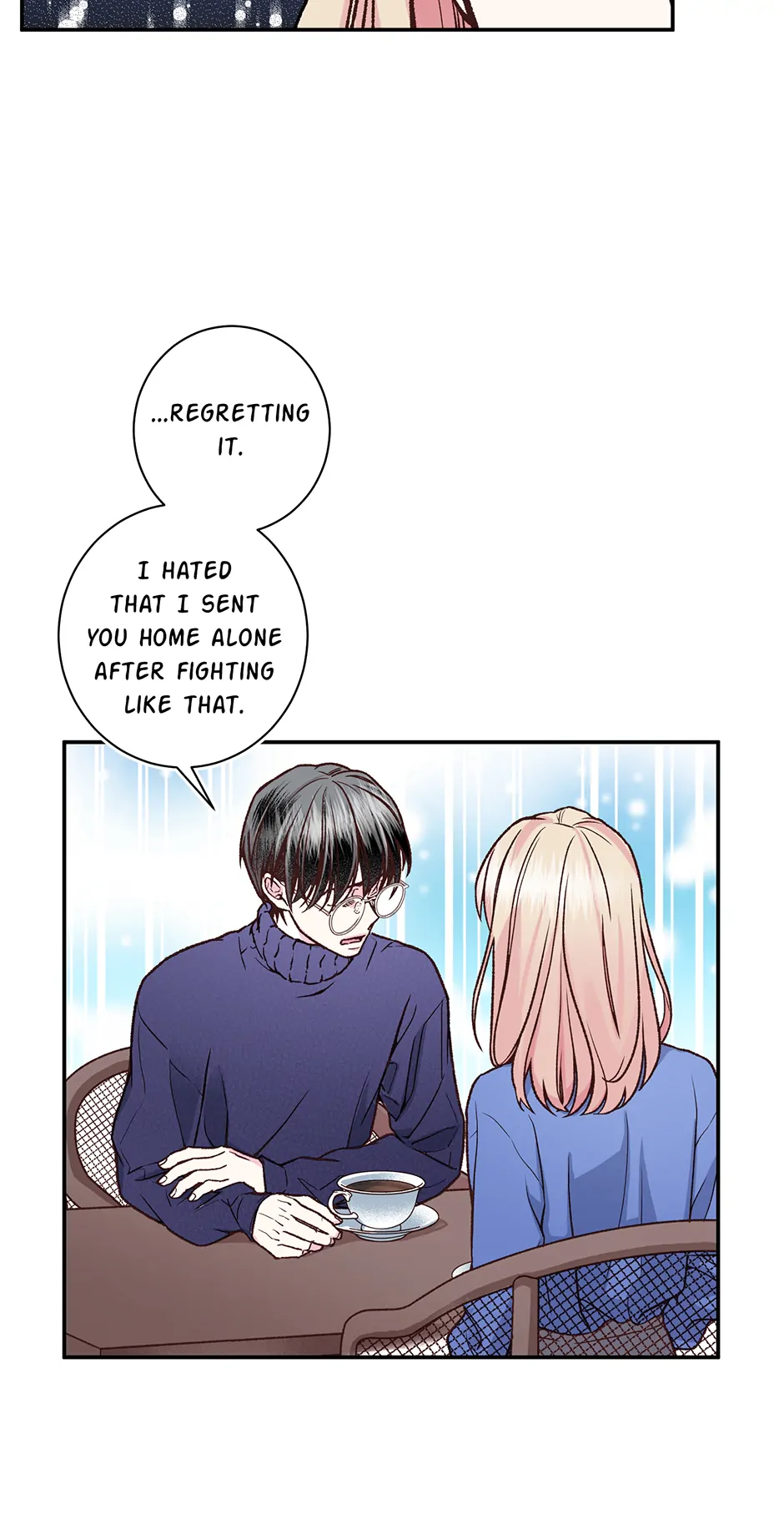 Page 45 of Chapter 67