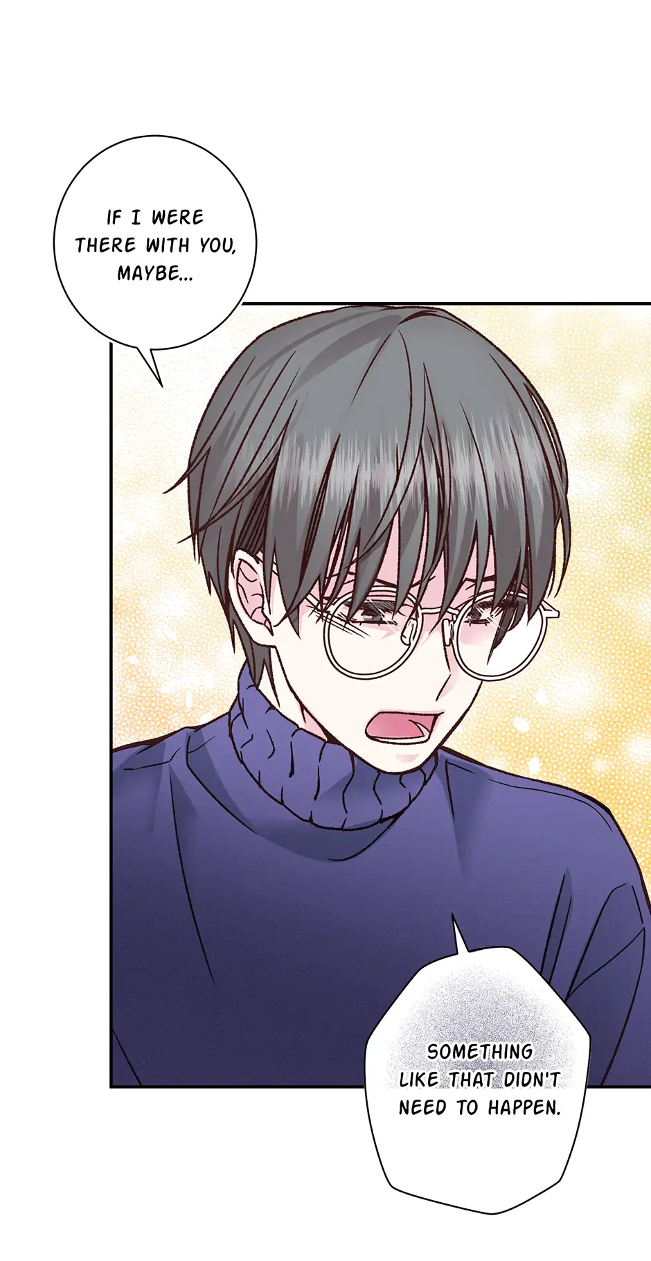 Page 46 of Chapter 67