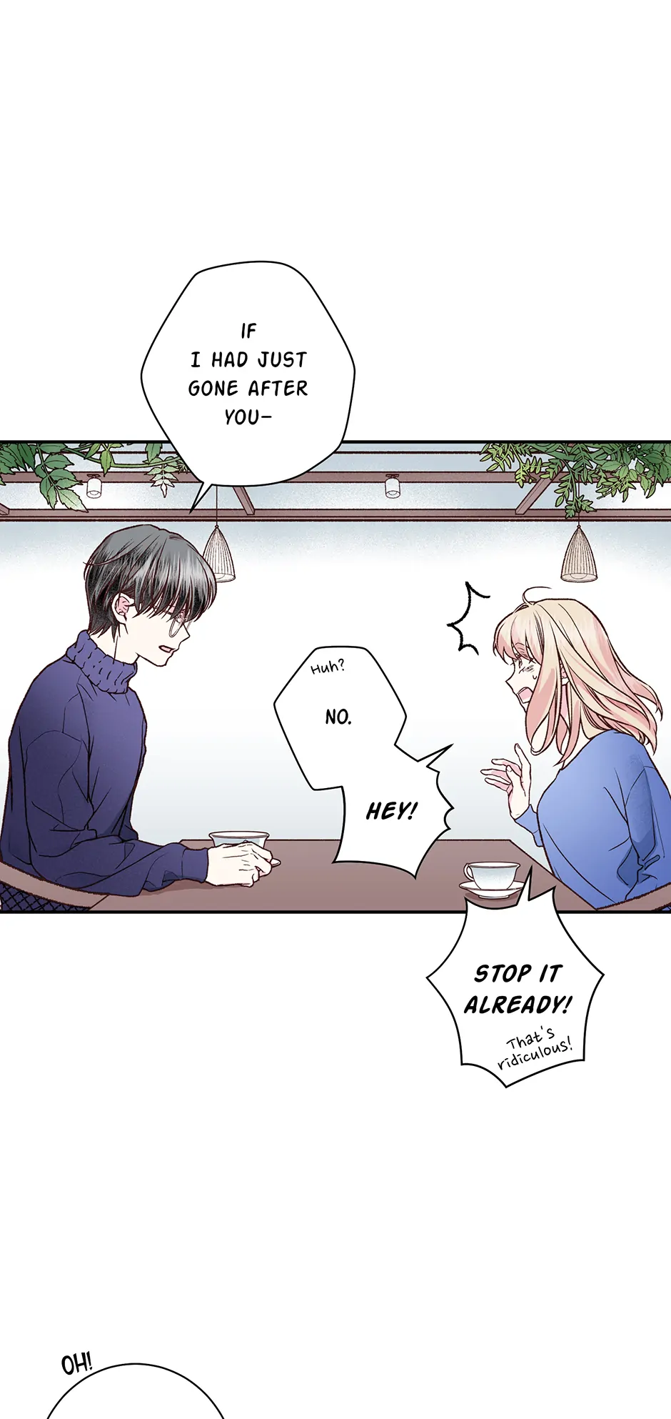 Page 47 of Chapter 67