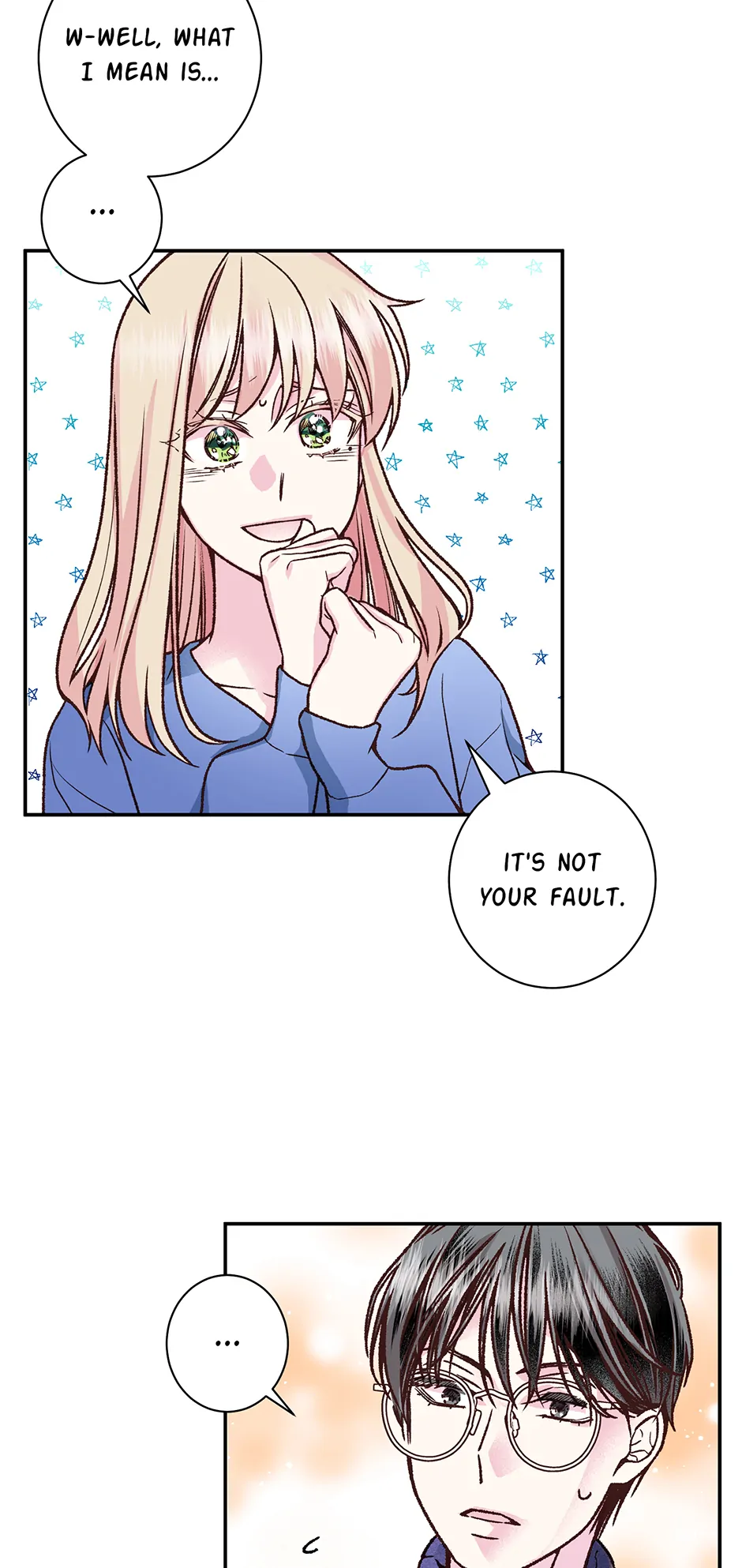 Page 48 of Chapter 67