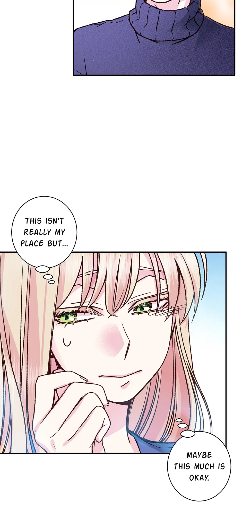 Page 49 of Chapter 67