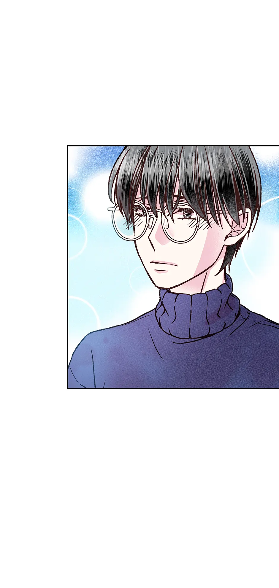 Page 50 of Chapter 67