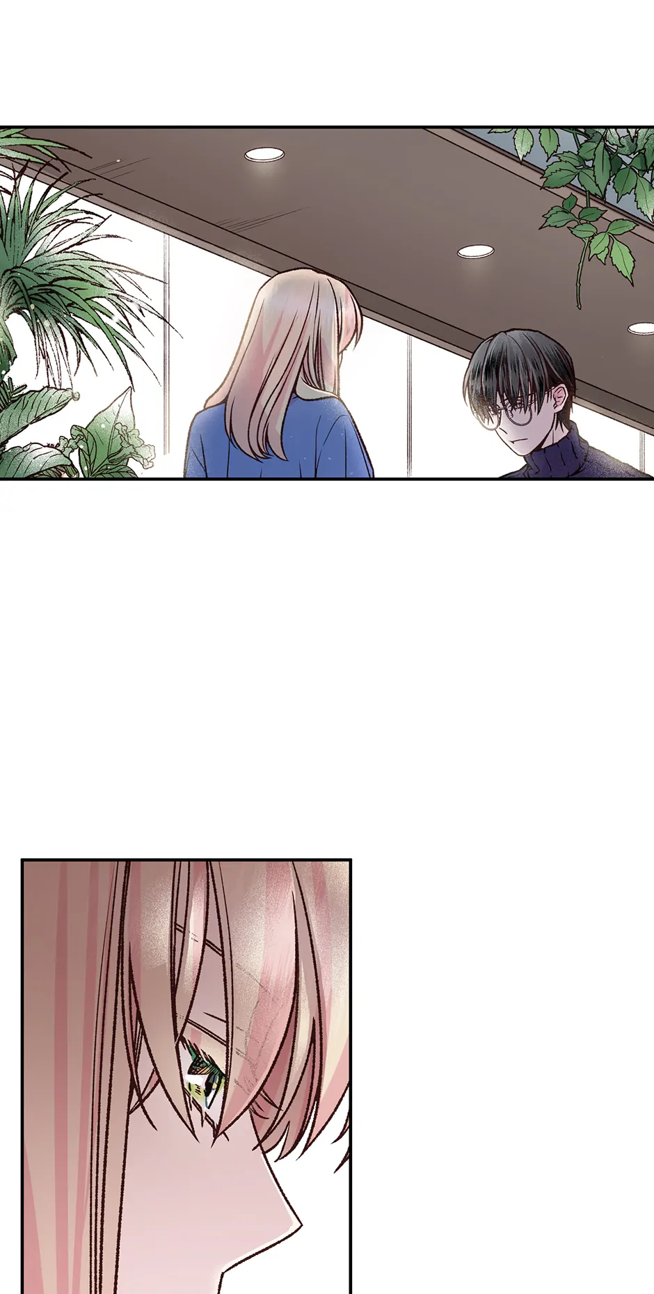 Page 2 of Chapter 68