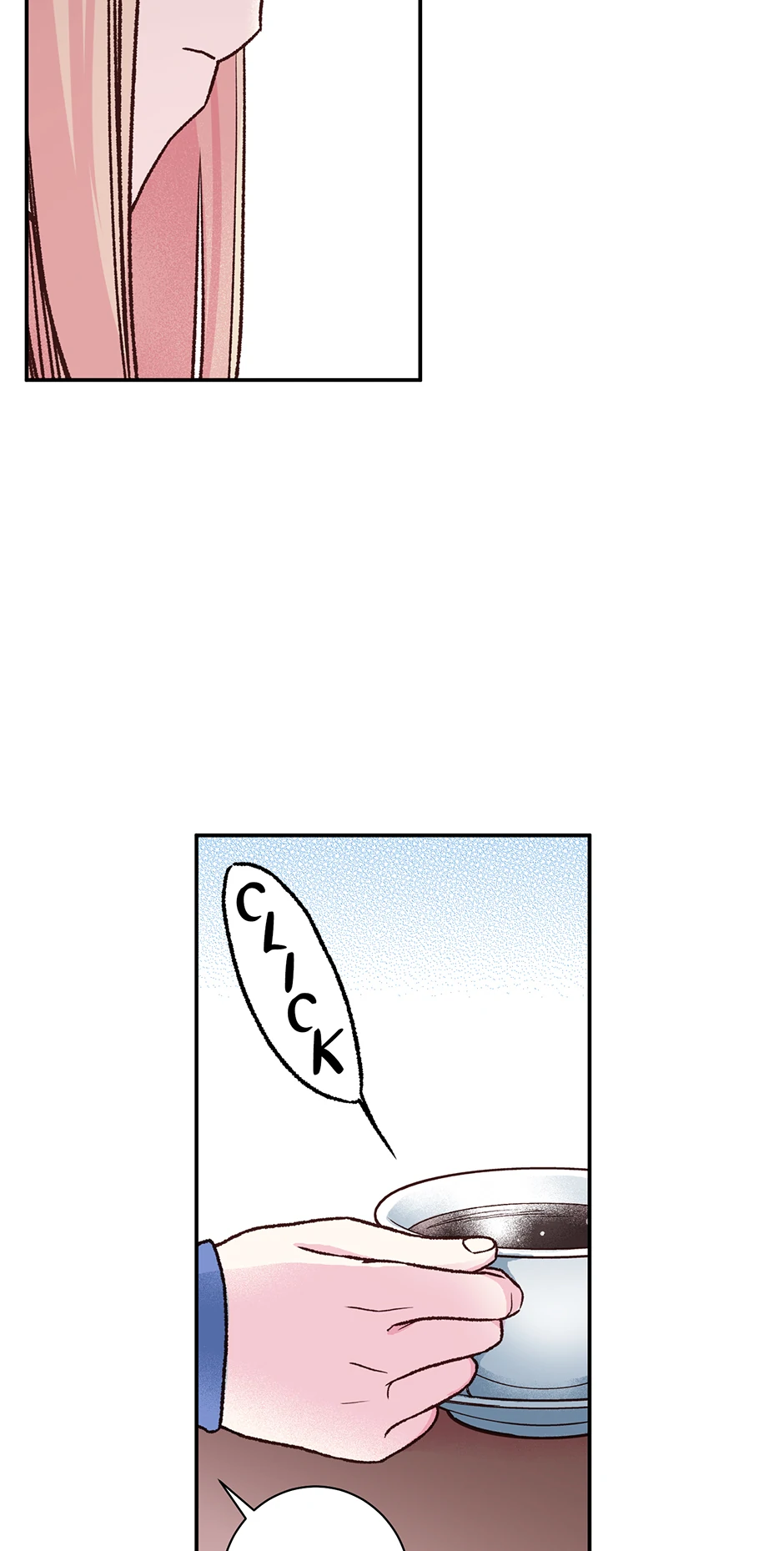Page 3 of Chapter 68