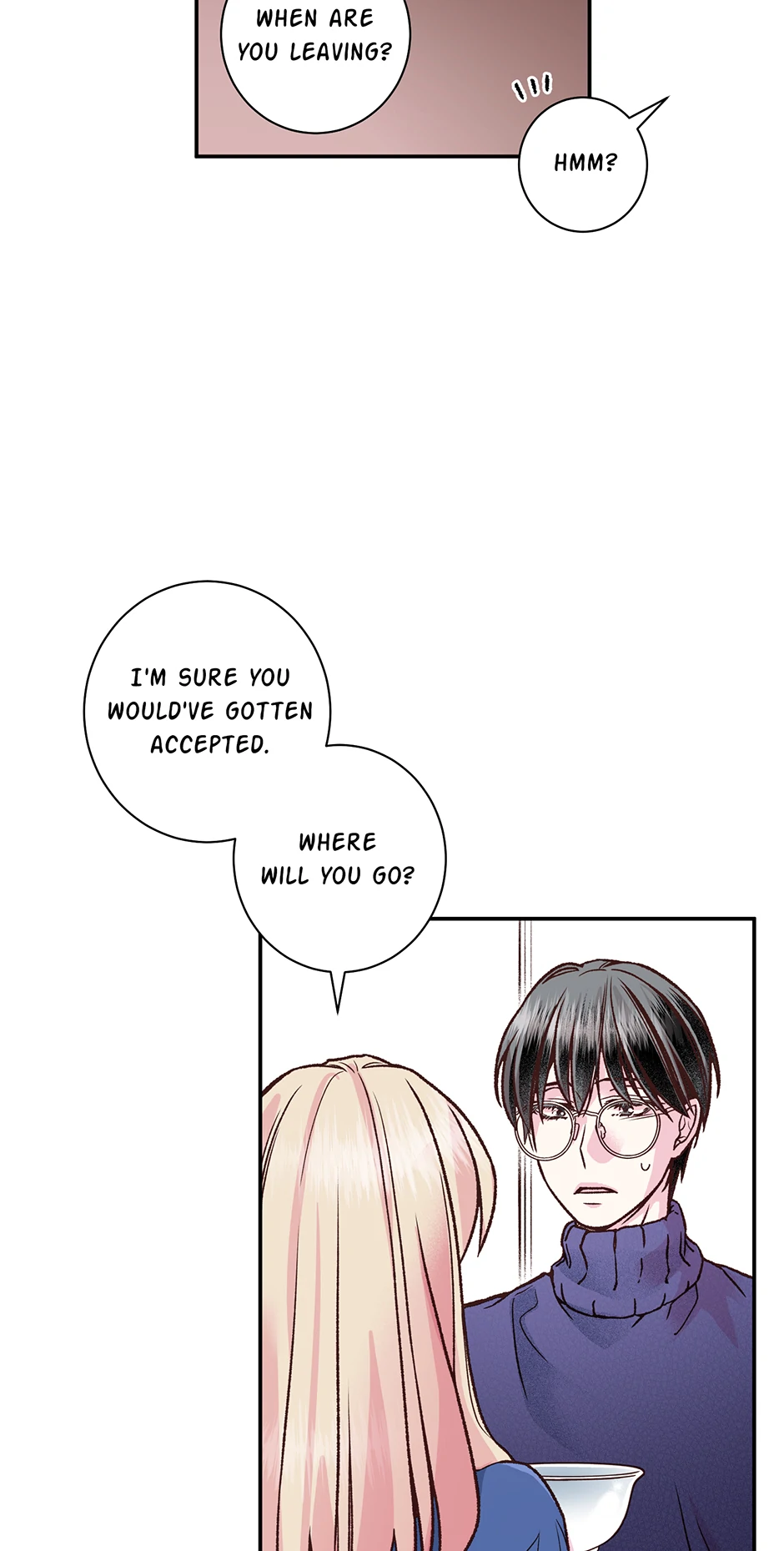 Page 4 of Chapter 68