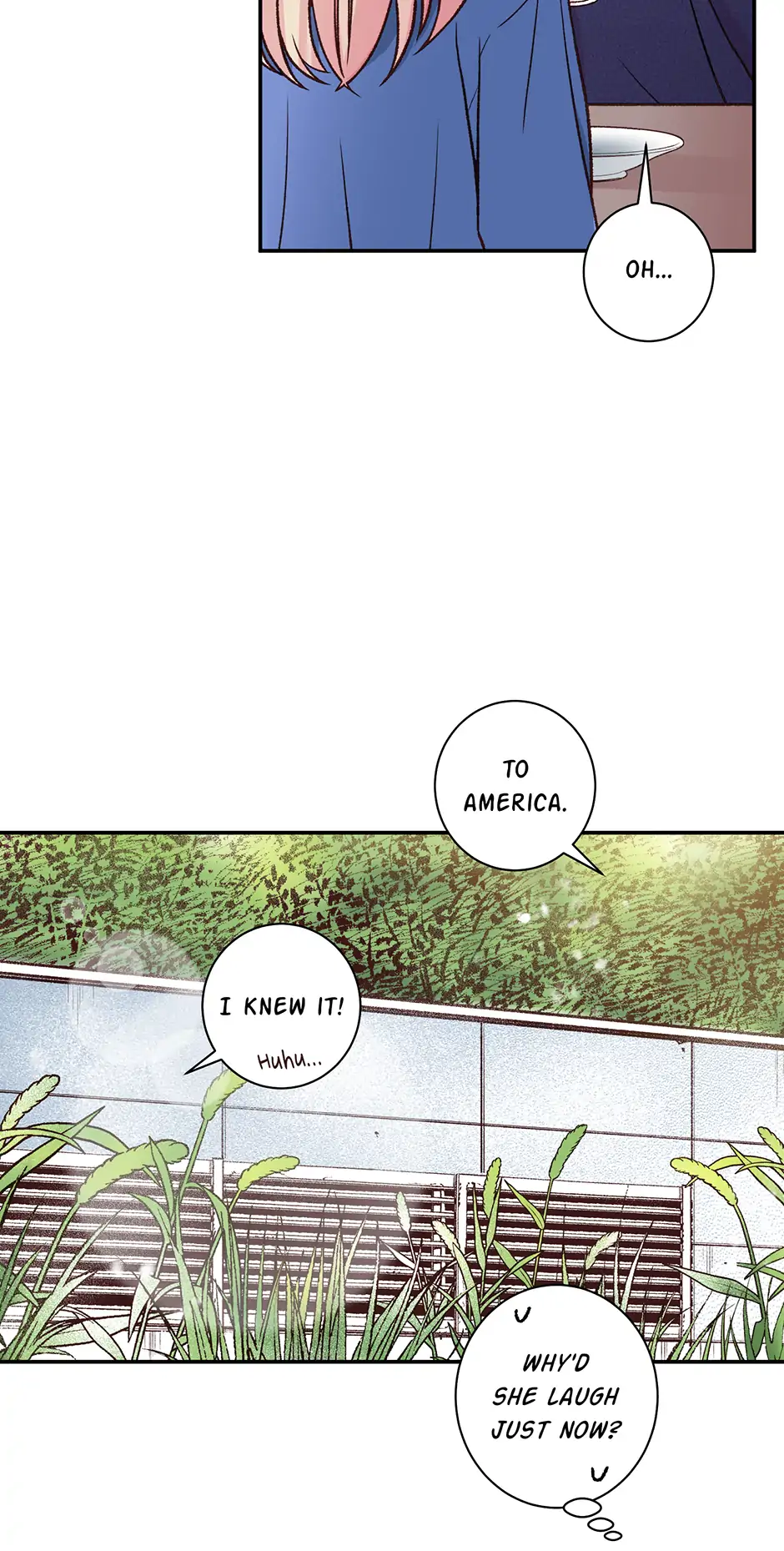 Page 5 of Chapter 68