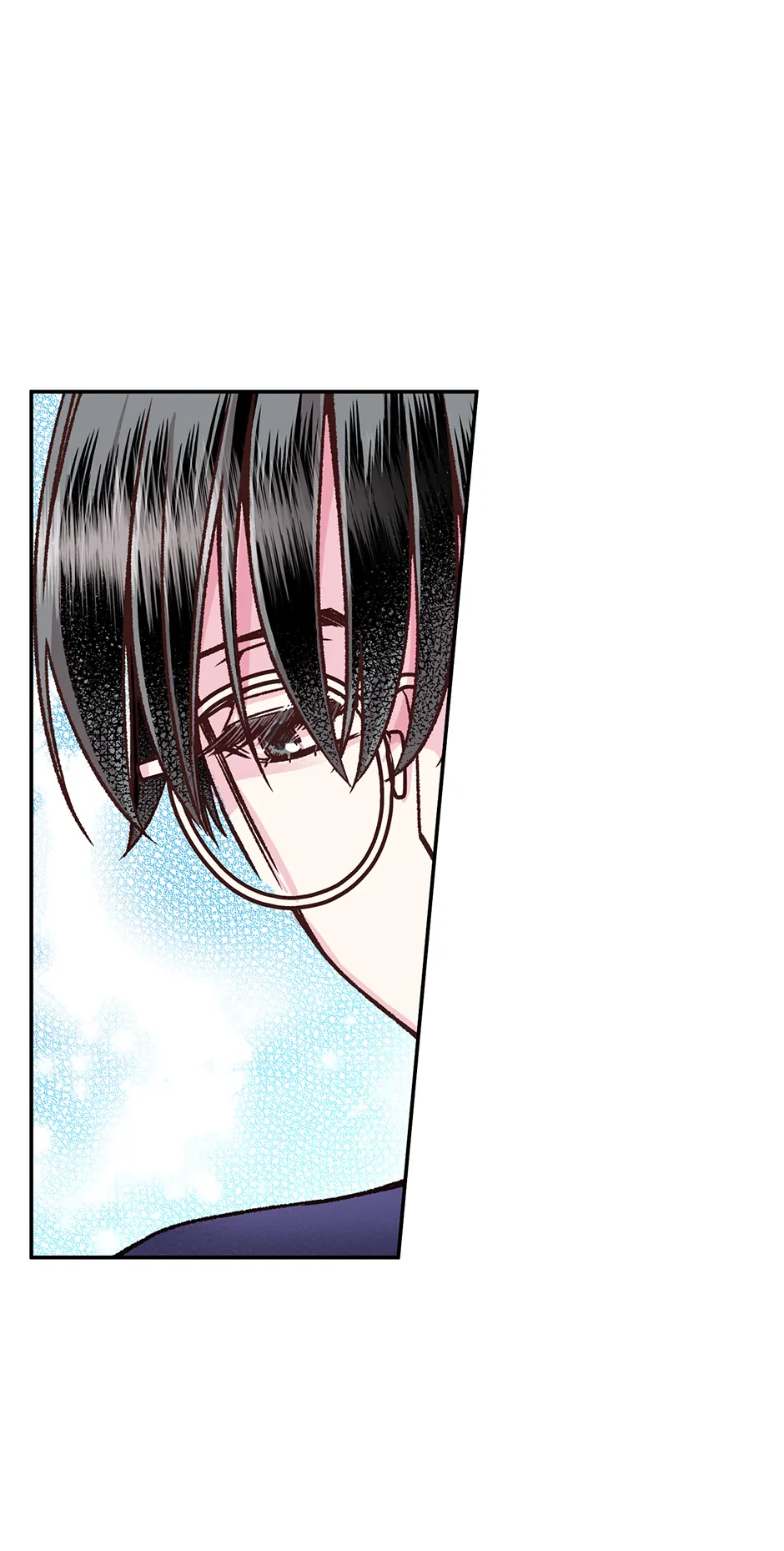 Page 6 of Chapter 68