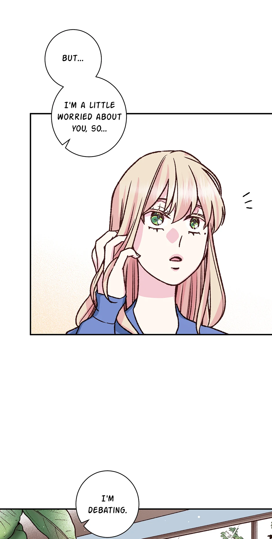 Page 7 of Chapter 68