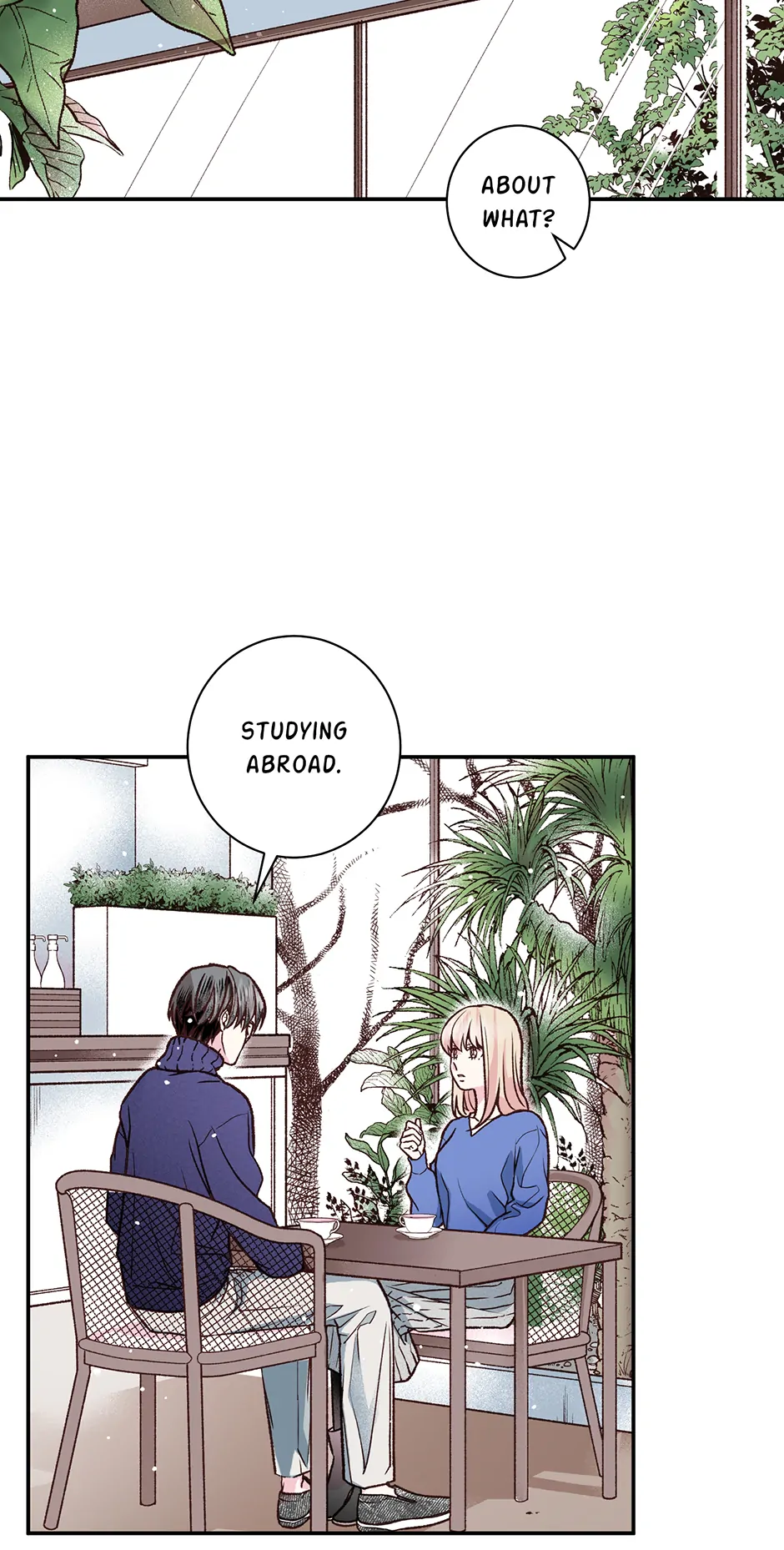 Page 8 of Chapter 68