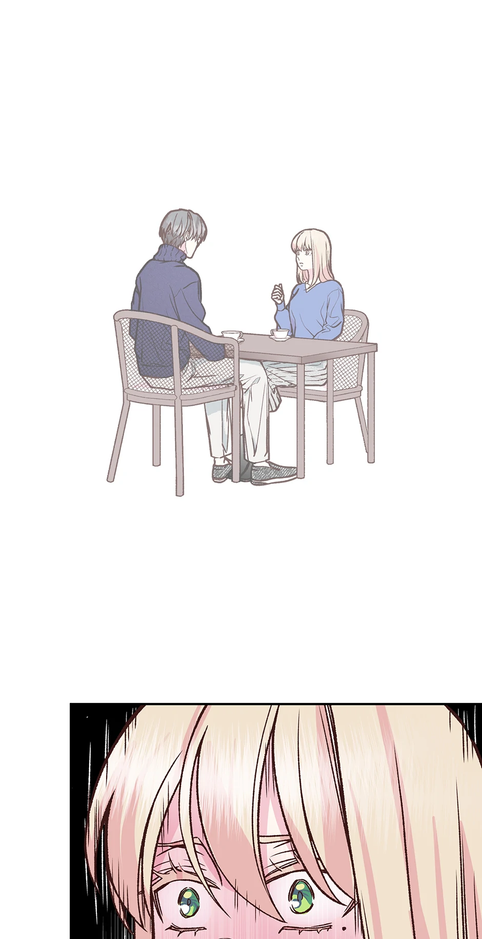 Page 9 of Chapter 68