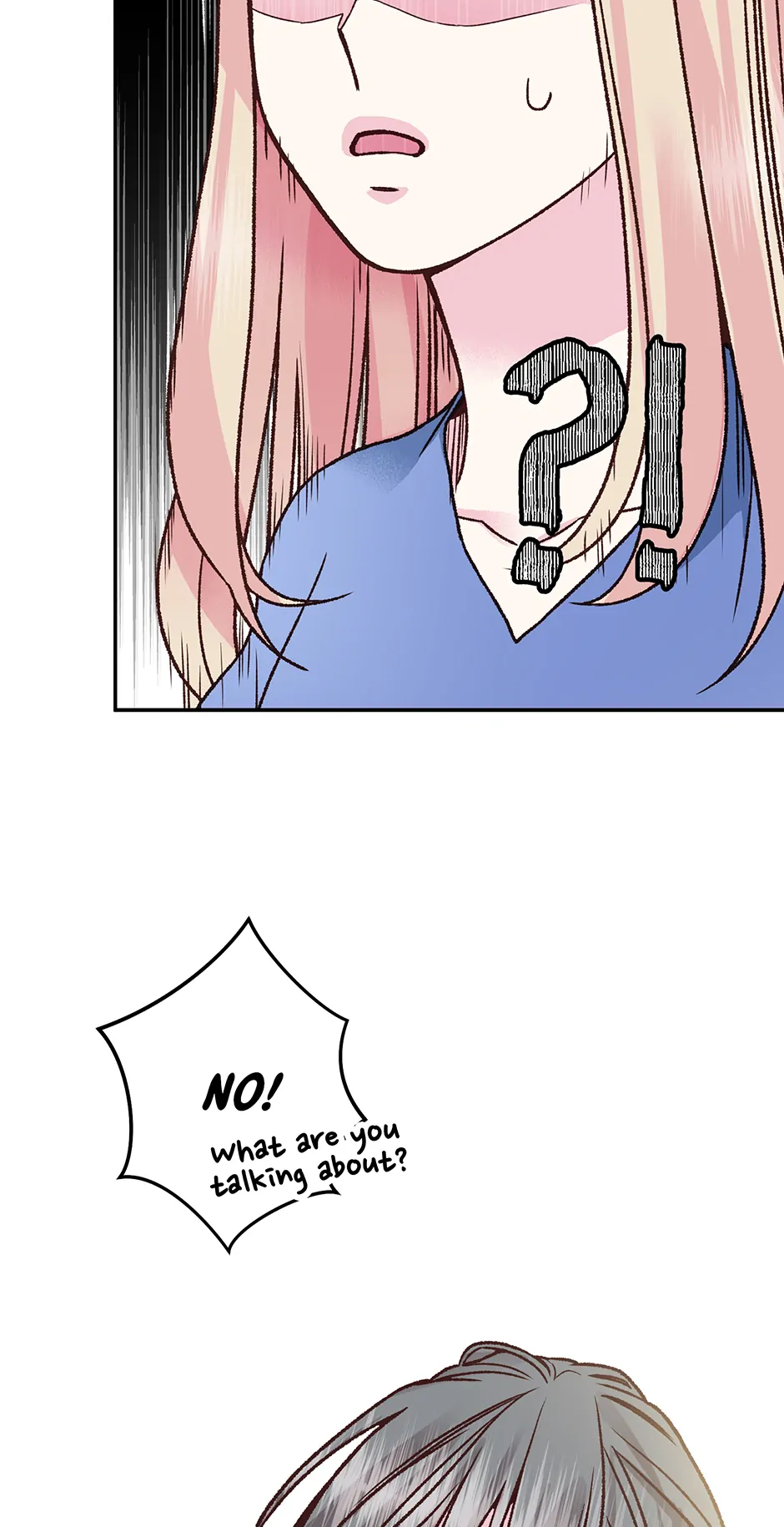 Page 10 of Chapter 68