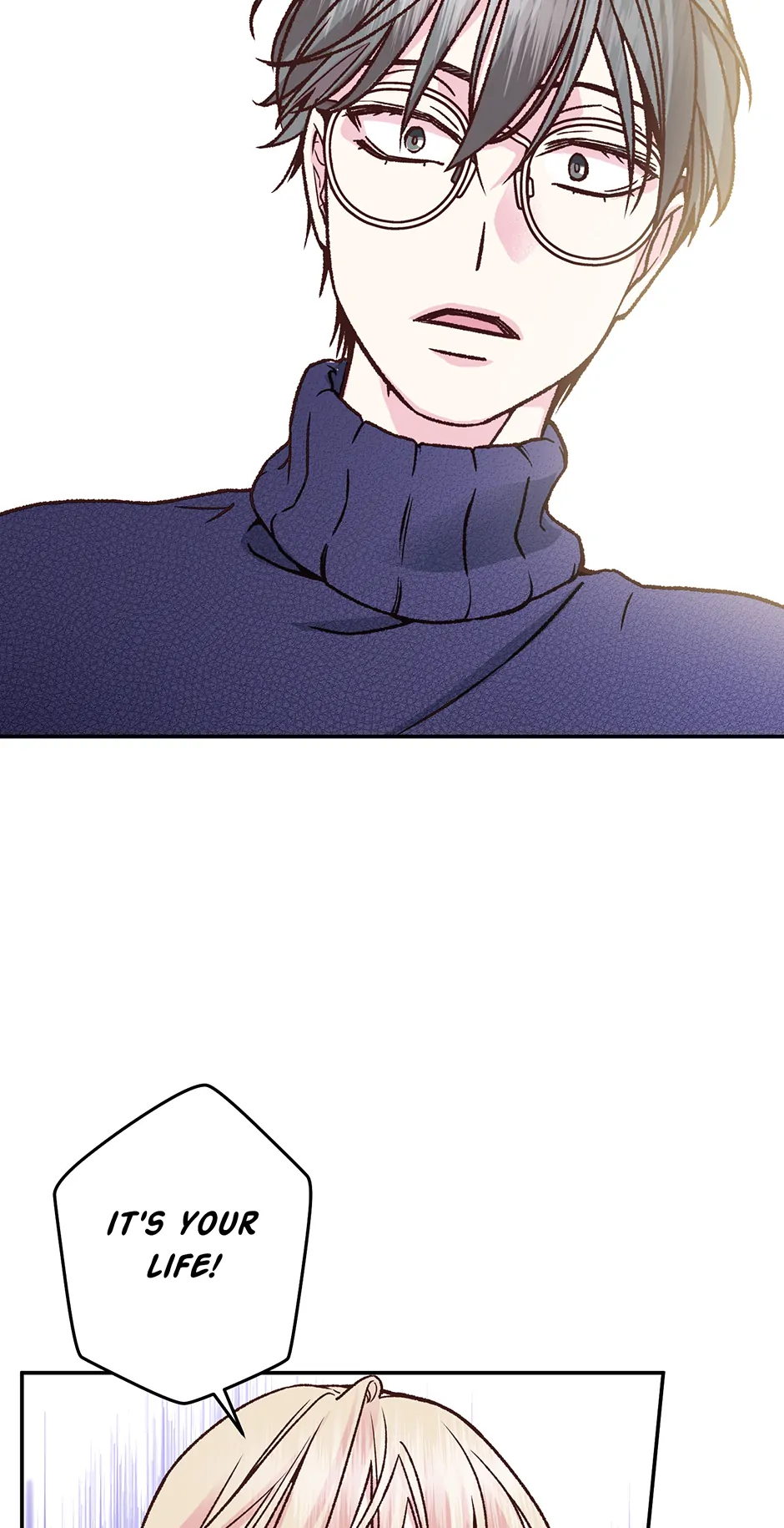 Page 11 of Chapter 68