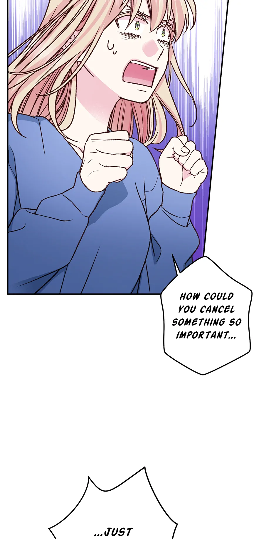 Page 12 of Chapter 68
