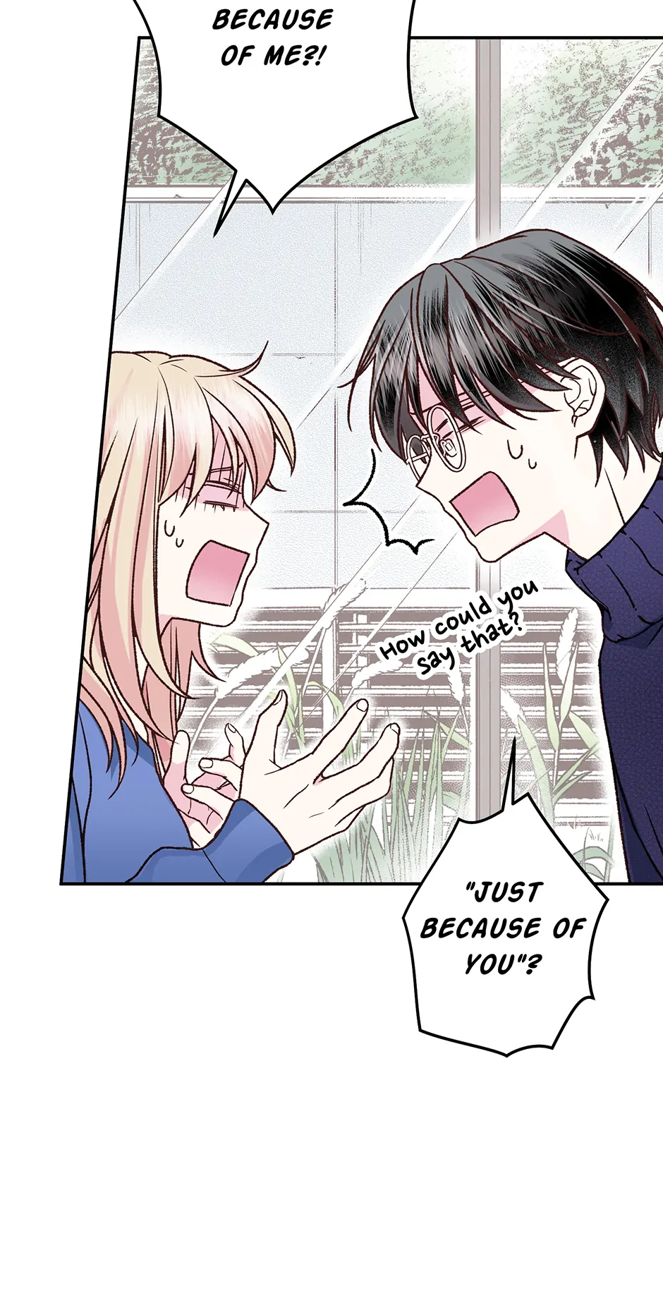 Page 13 of Chapter 68