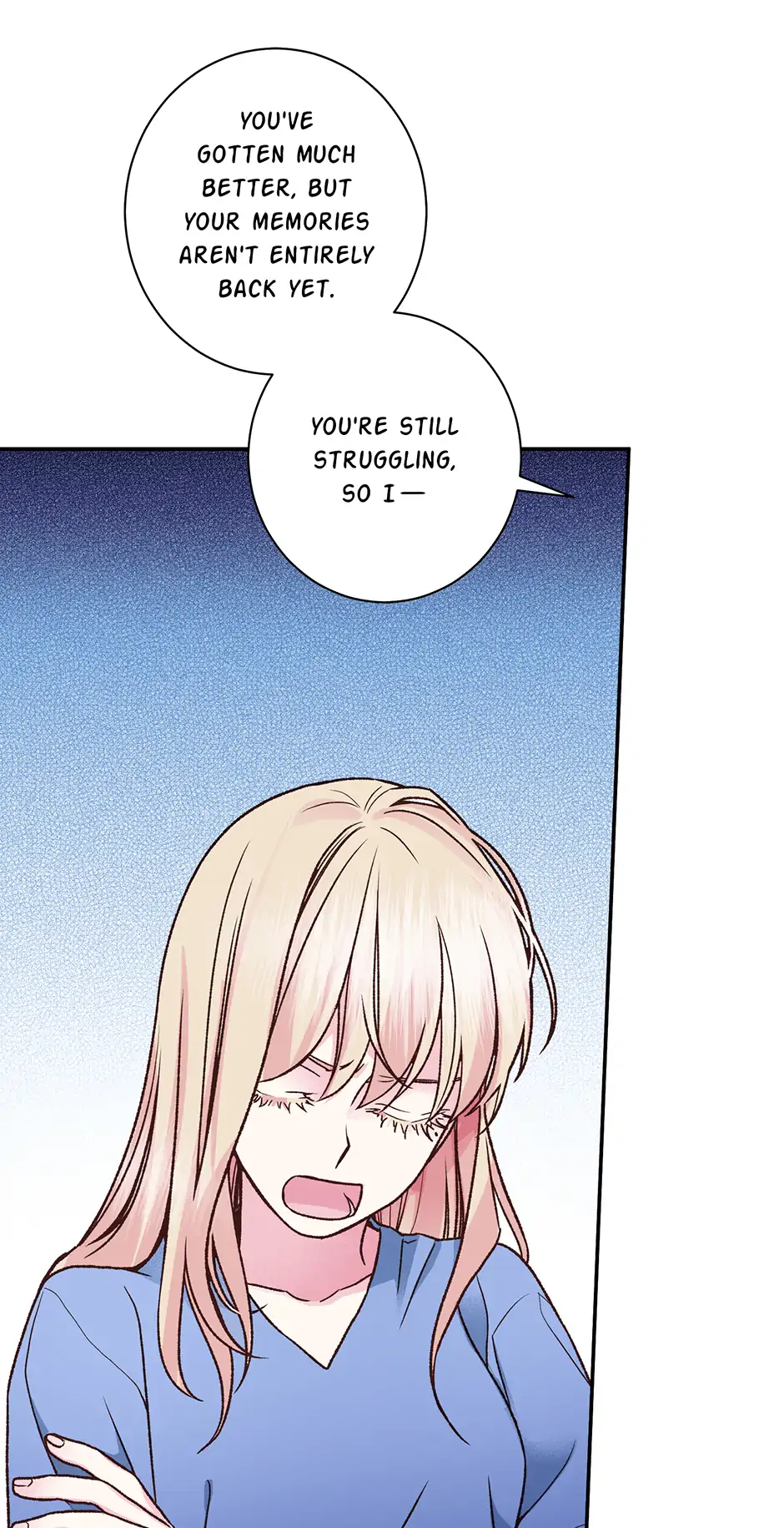 Page 14 of Chapter 68