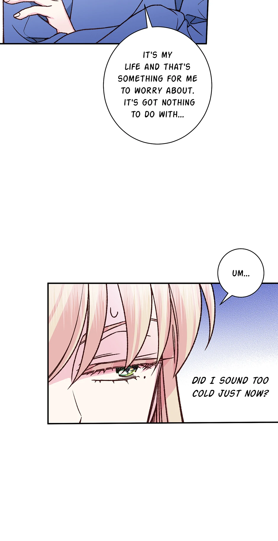 Page 15 of Chapter 68