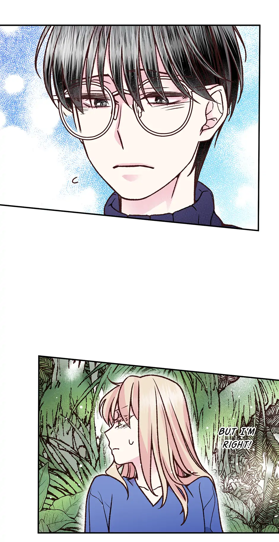 Page 16 of Chapter 68