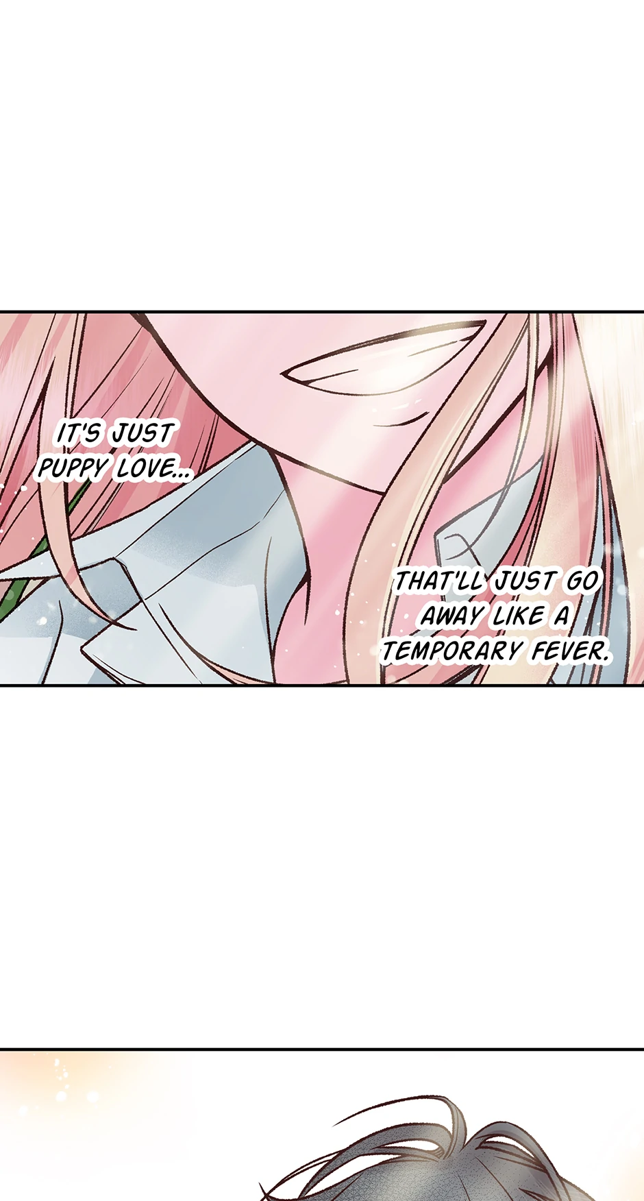 Page 17 of Chapter 68