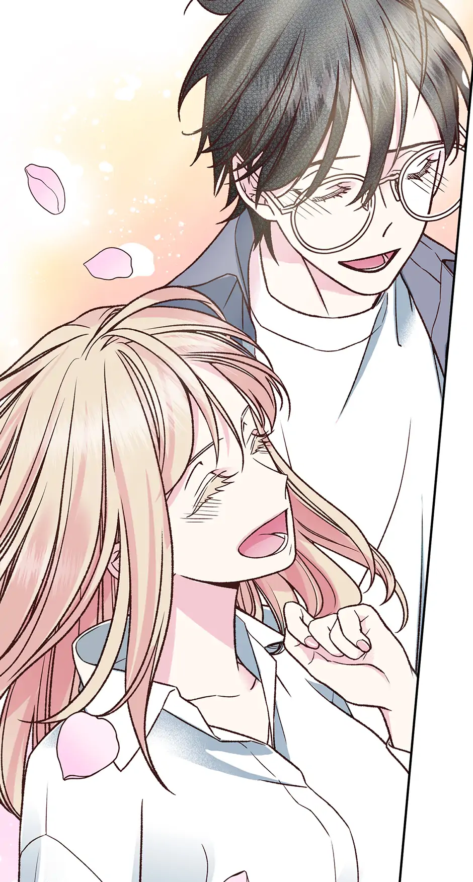 Page 18 of Chapter 68