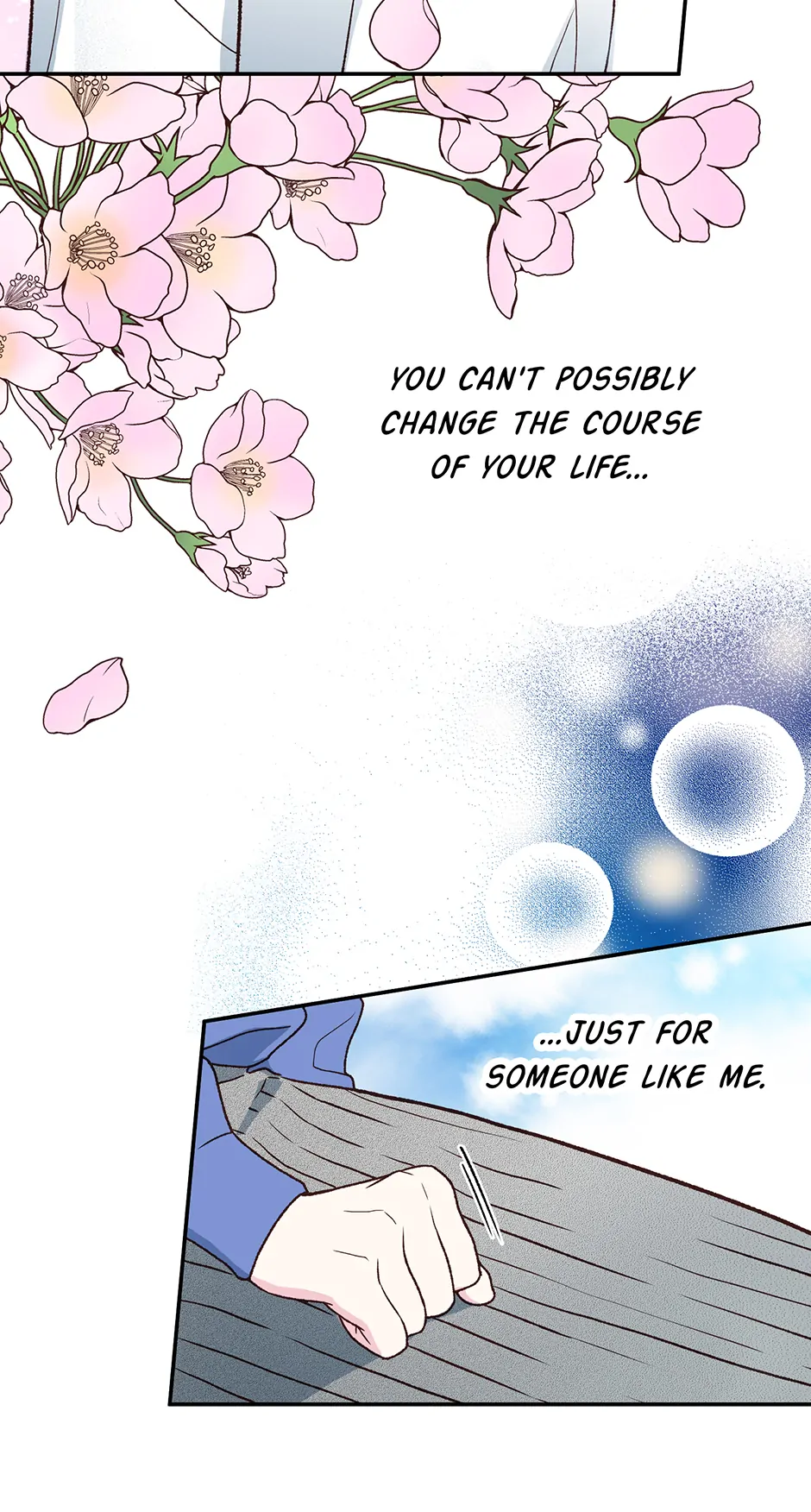 Page 19 of Chapter 68