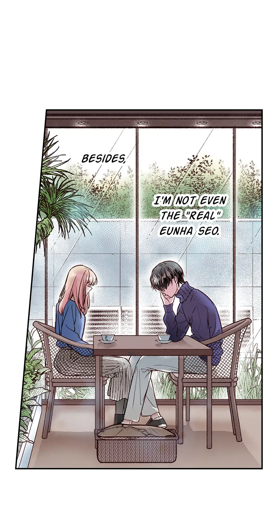 Page 20 of Chapter 68