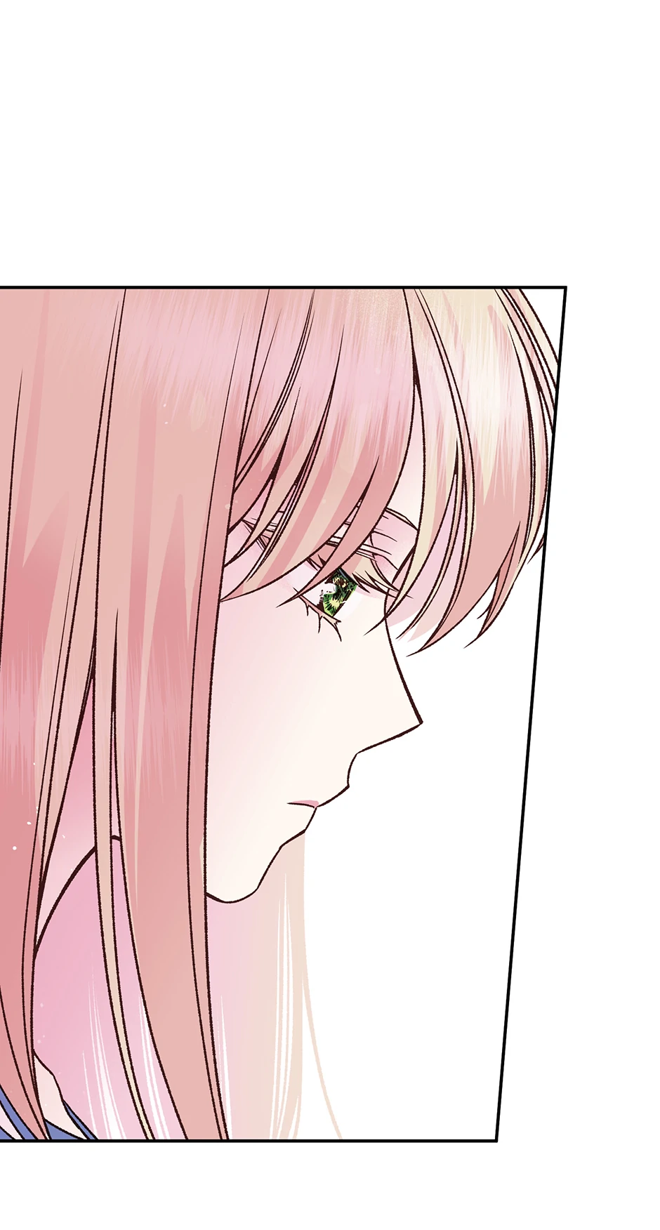Page 21 of Chapter 68