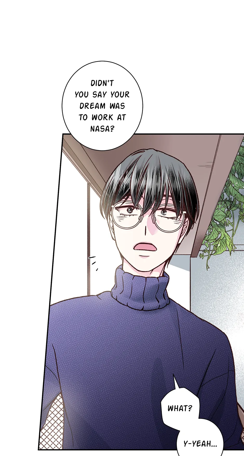 Page 22 of Chapter 68