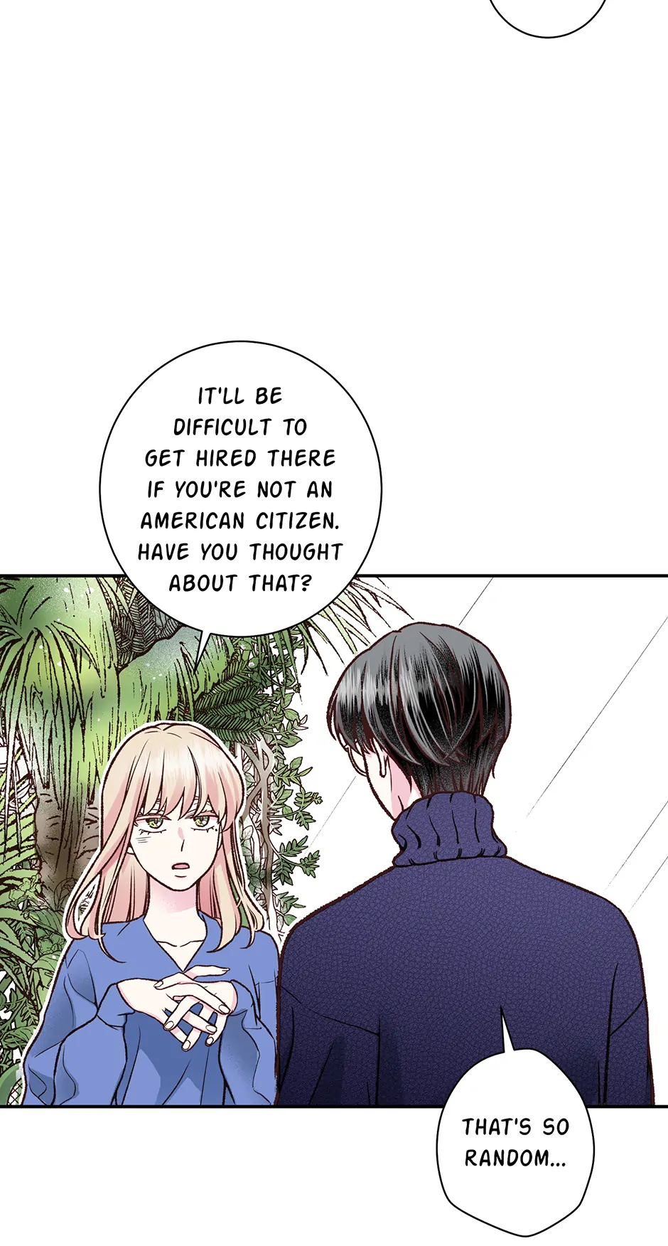 Page 23 of Chapter 68