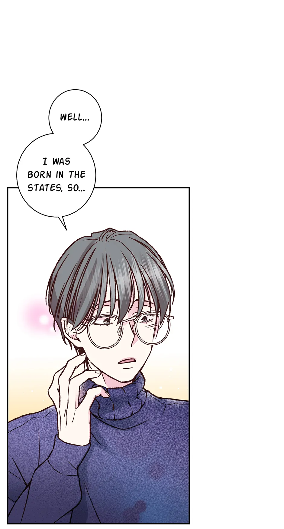 Page 24 of Chapter 68