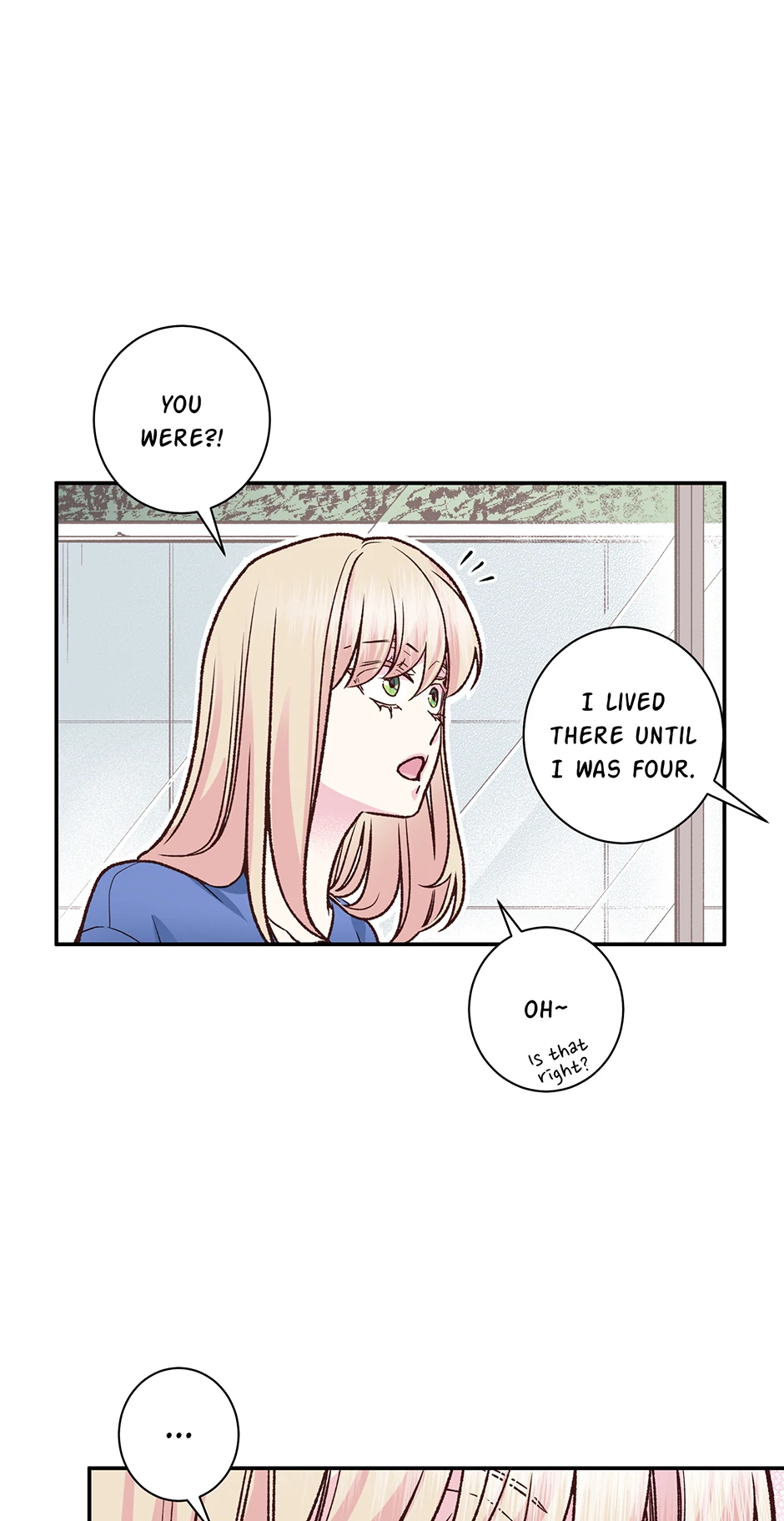 Page 25 of Chapter 68