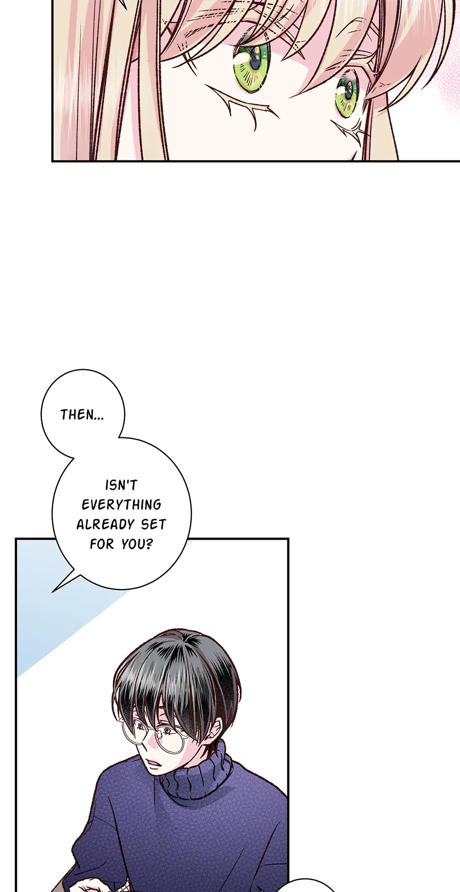 Page 26 of Chapter 68