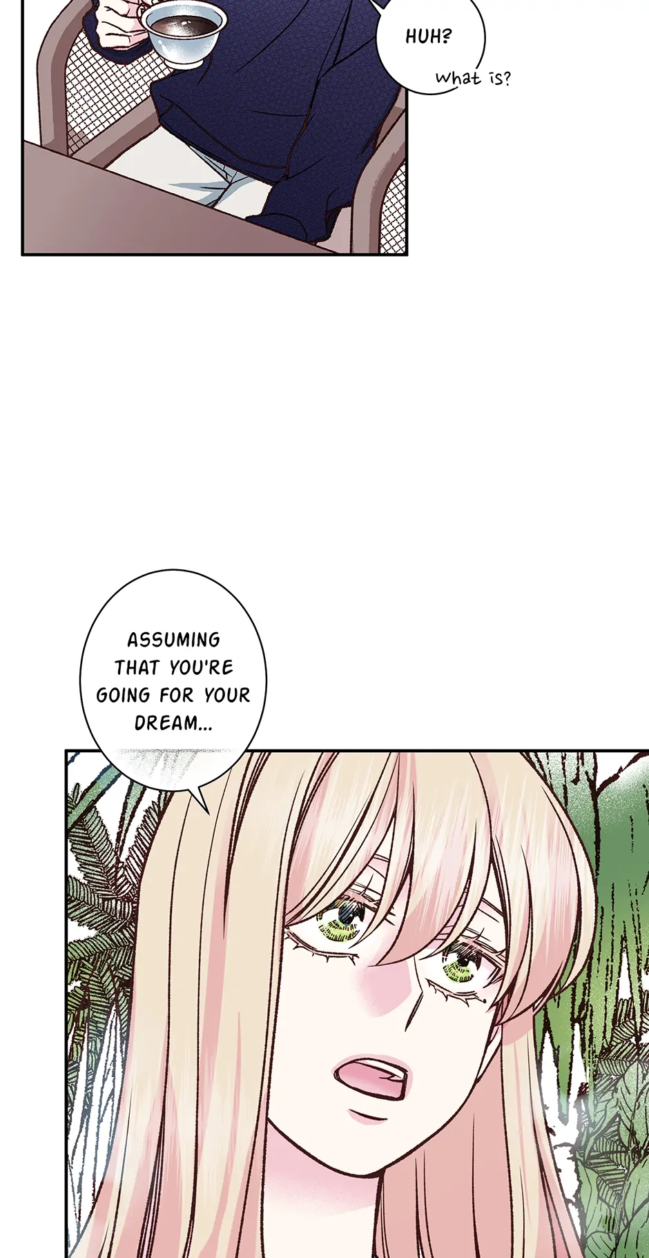 Page 27 of Chapter 68