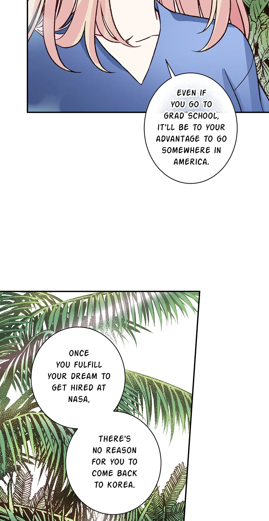 Page 28 of Chapter 68