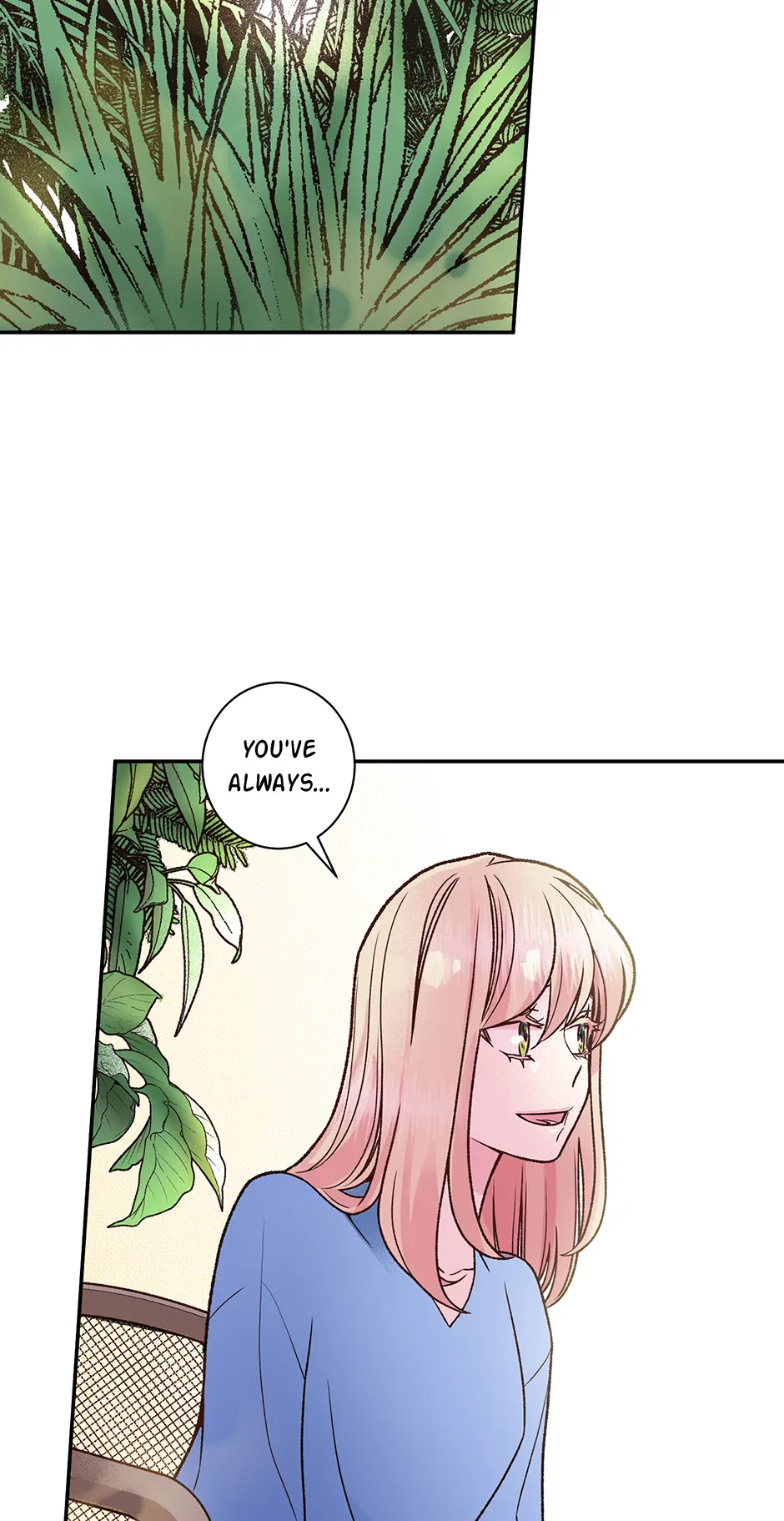 Page 29 of Chapter 68