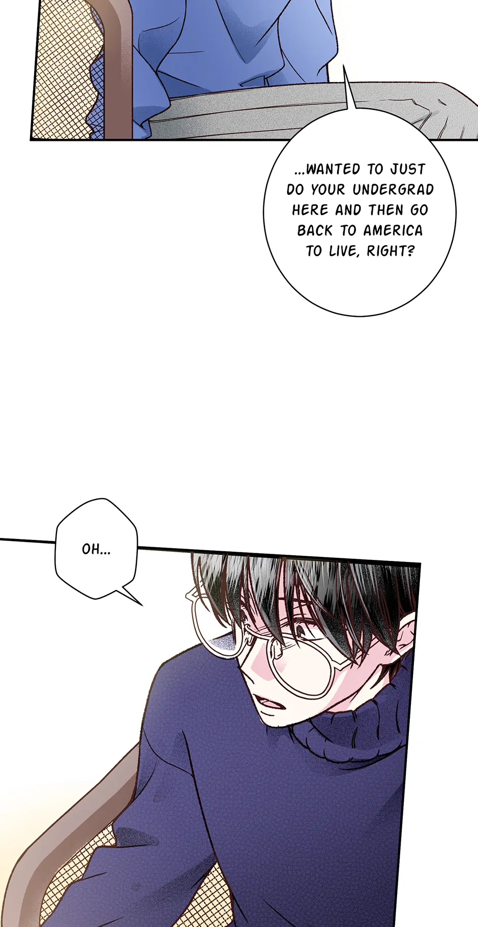 Page 30 of Chapter 68