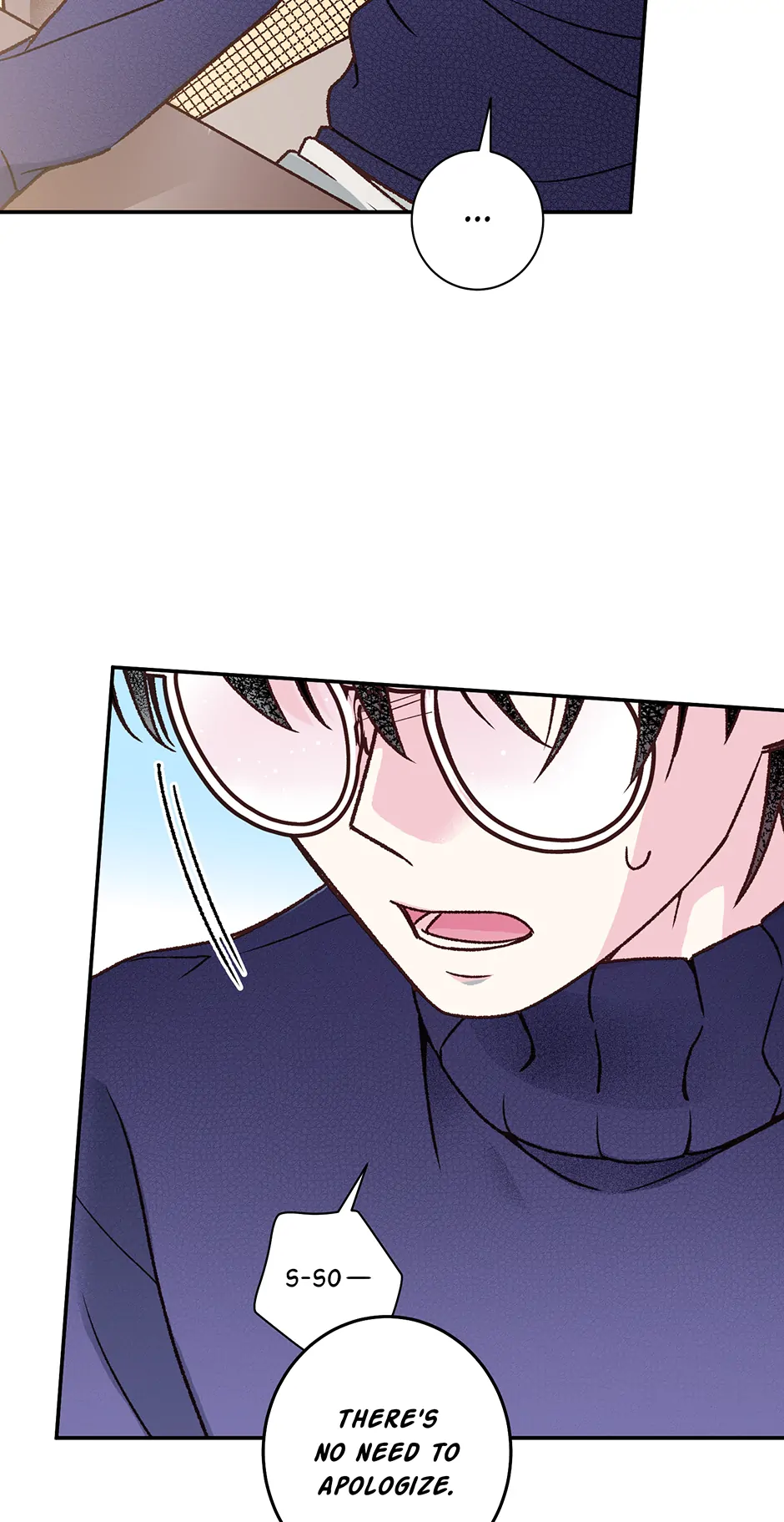 Page 31 of Chapter 68