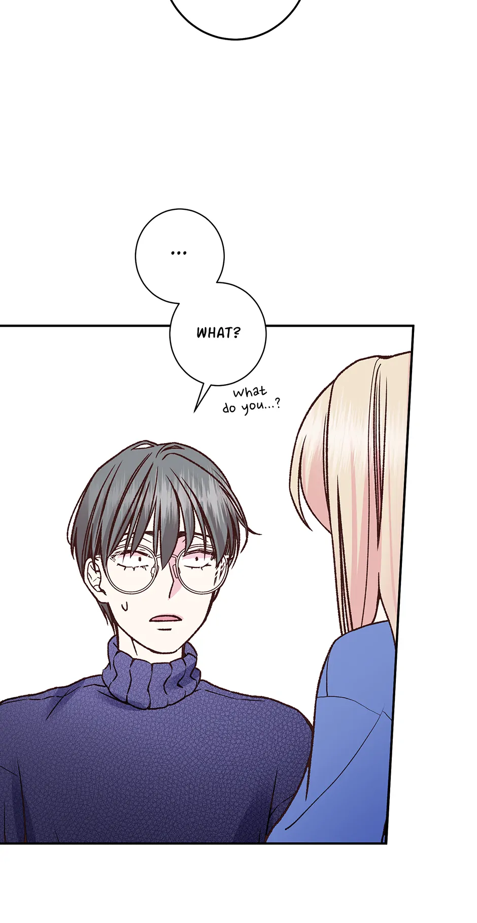 Page 32 of Chapter 68