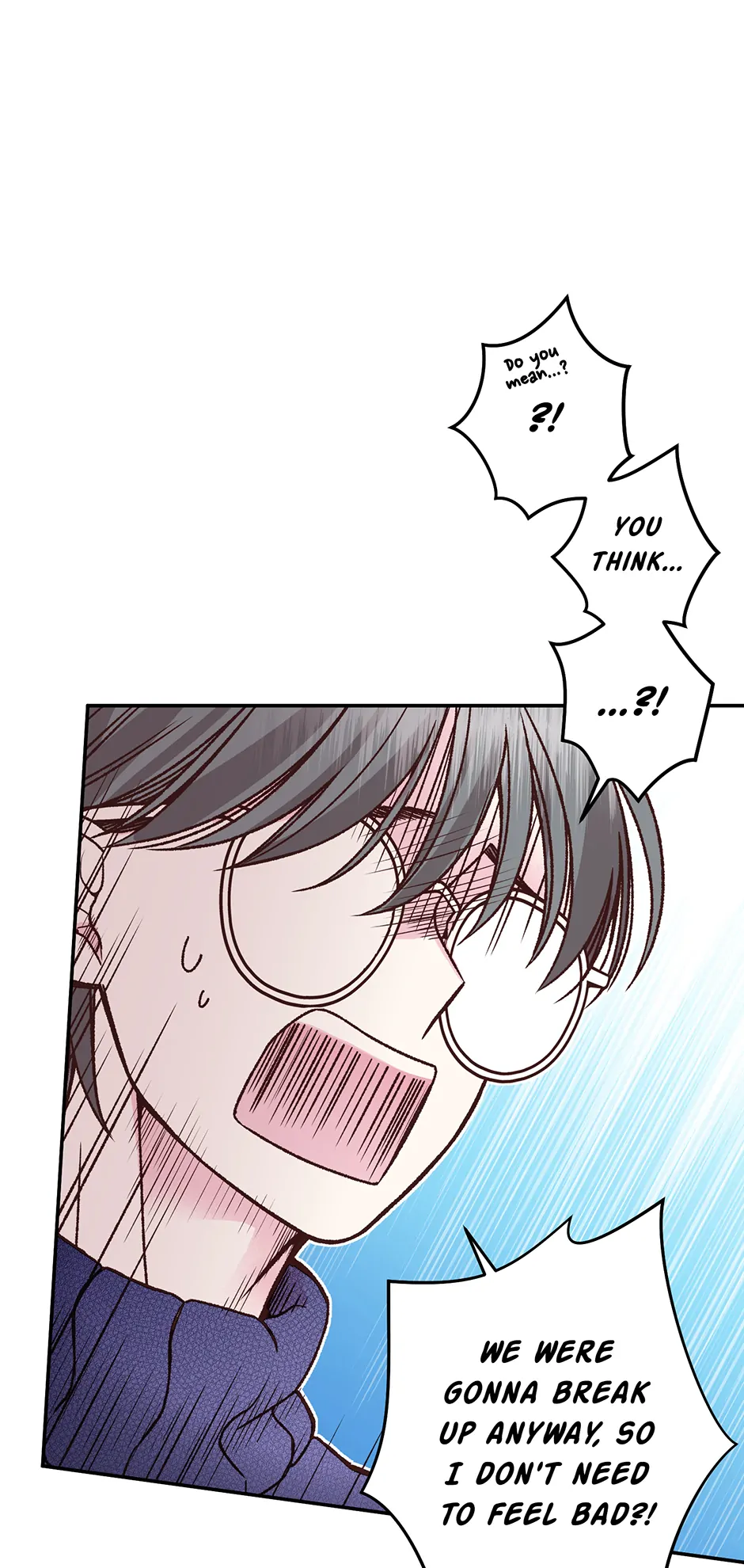 Page 33 of Chapter 68