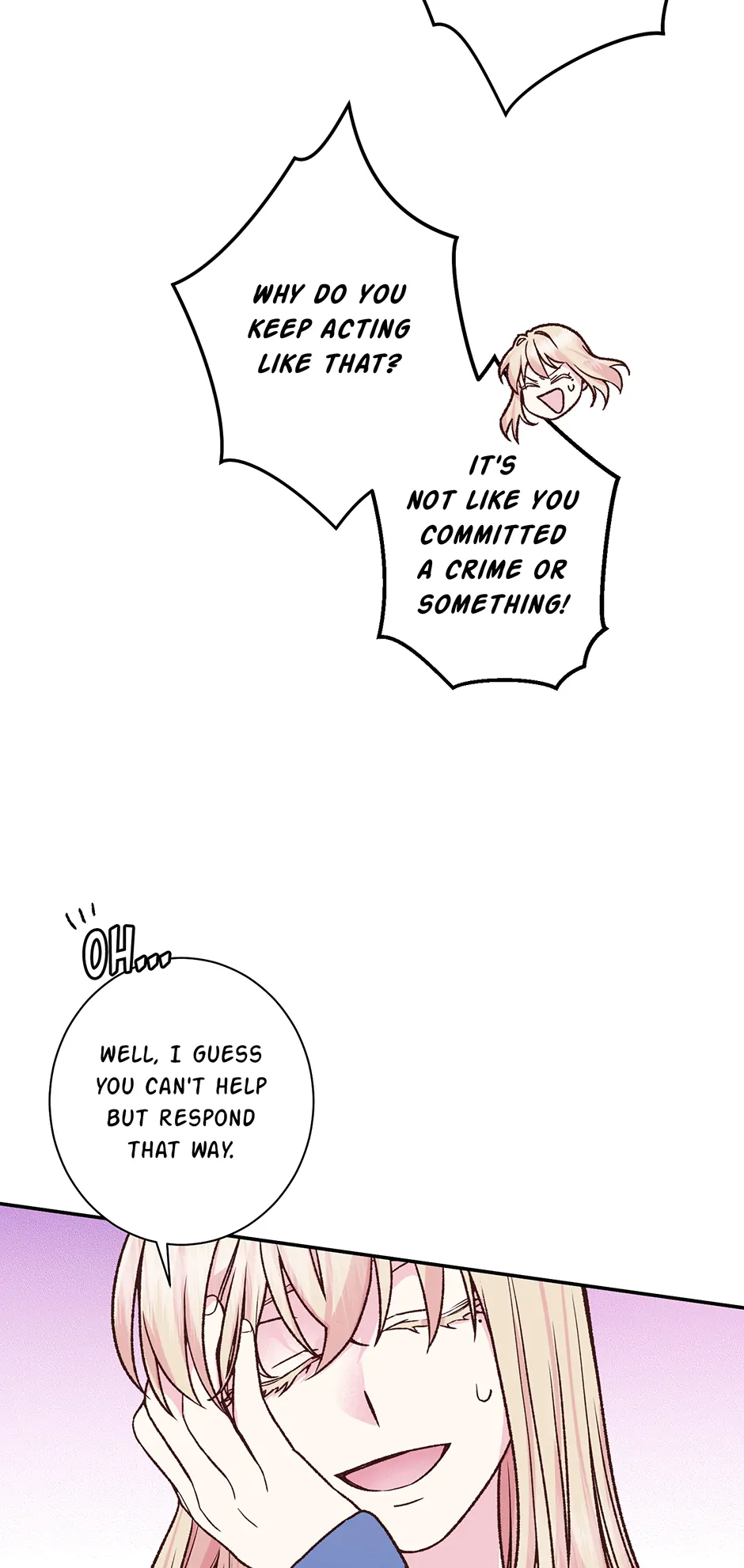 Page 34 of Chapter 68