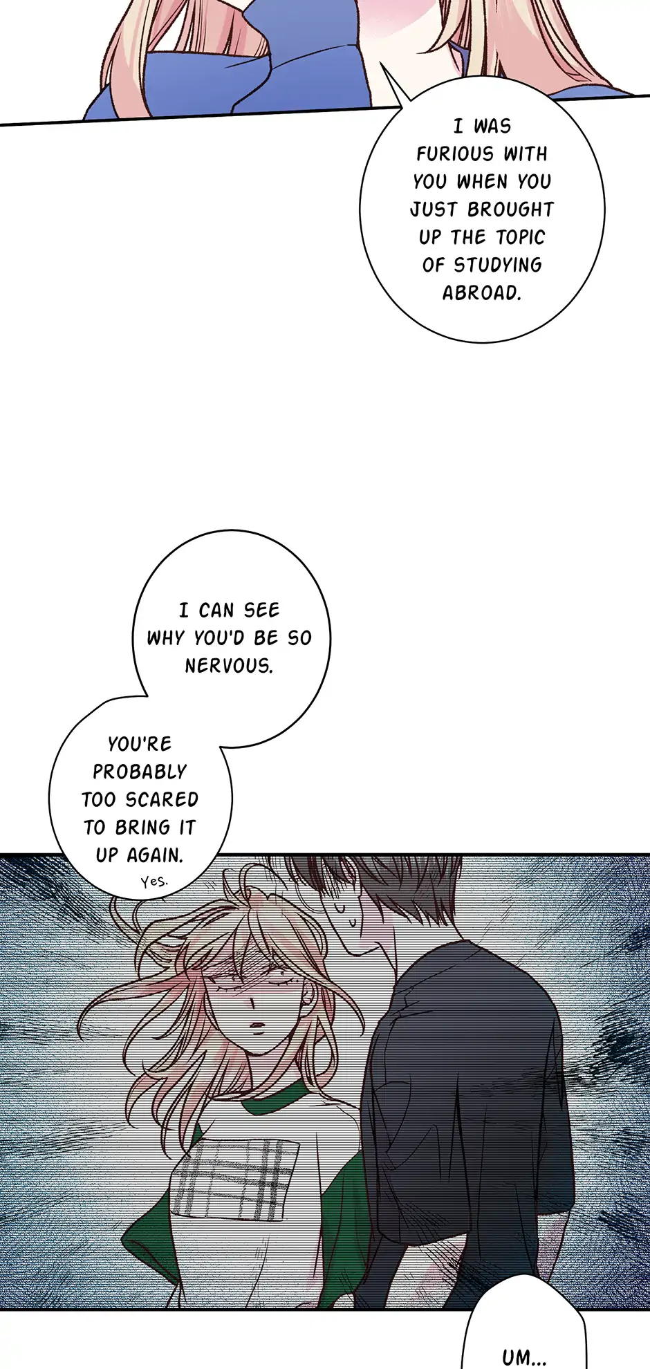 Page 35 of Chapter 68