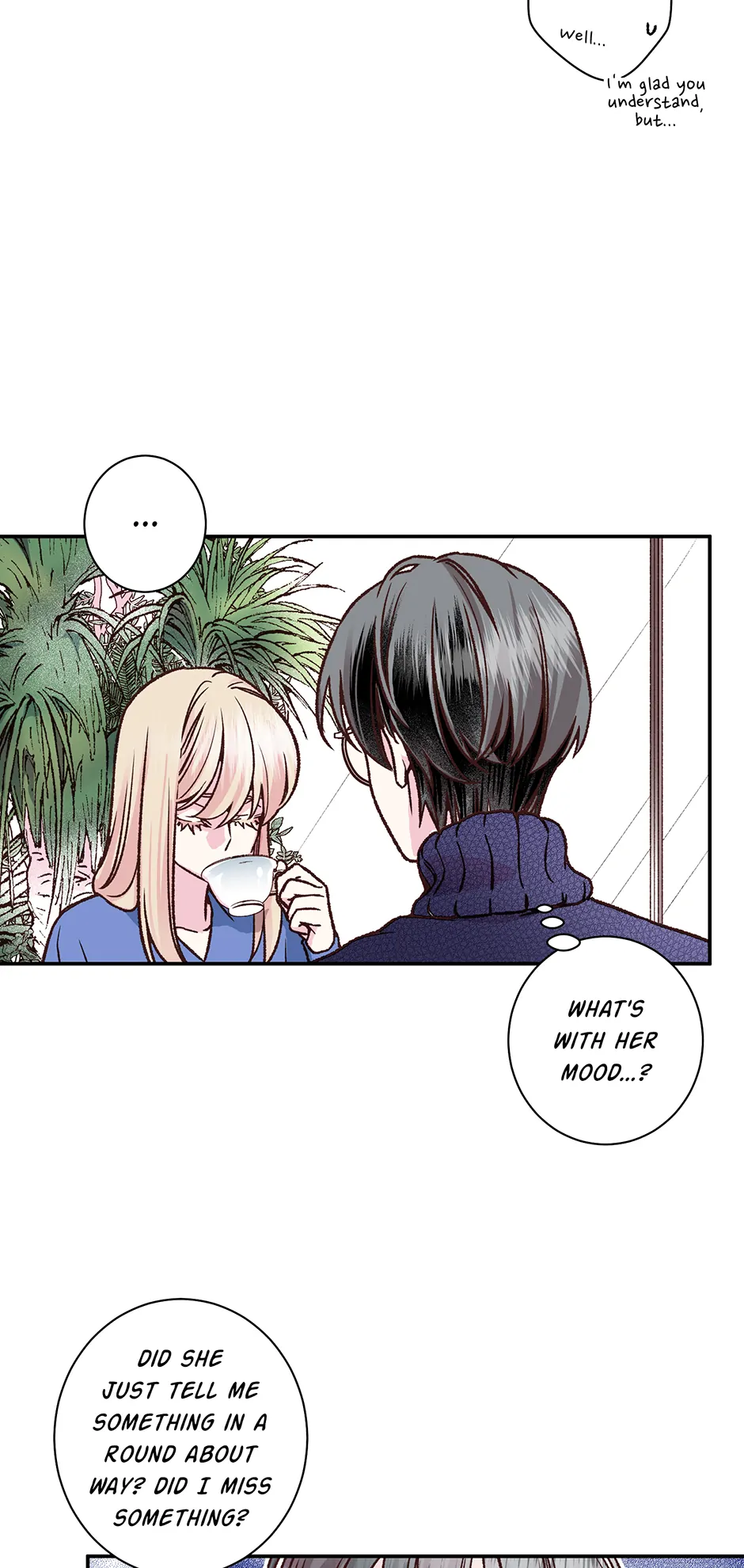 Page 36 of Chapter 68