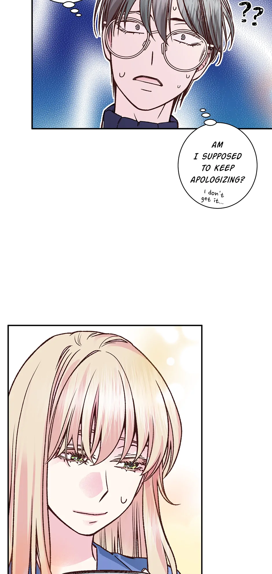Page 37 of Chapter 68