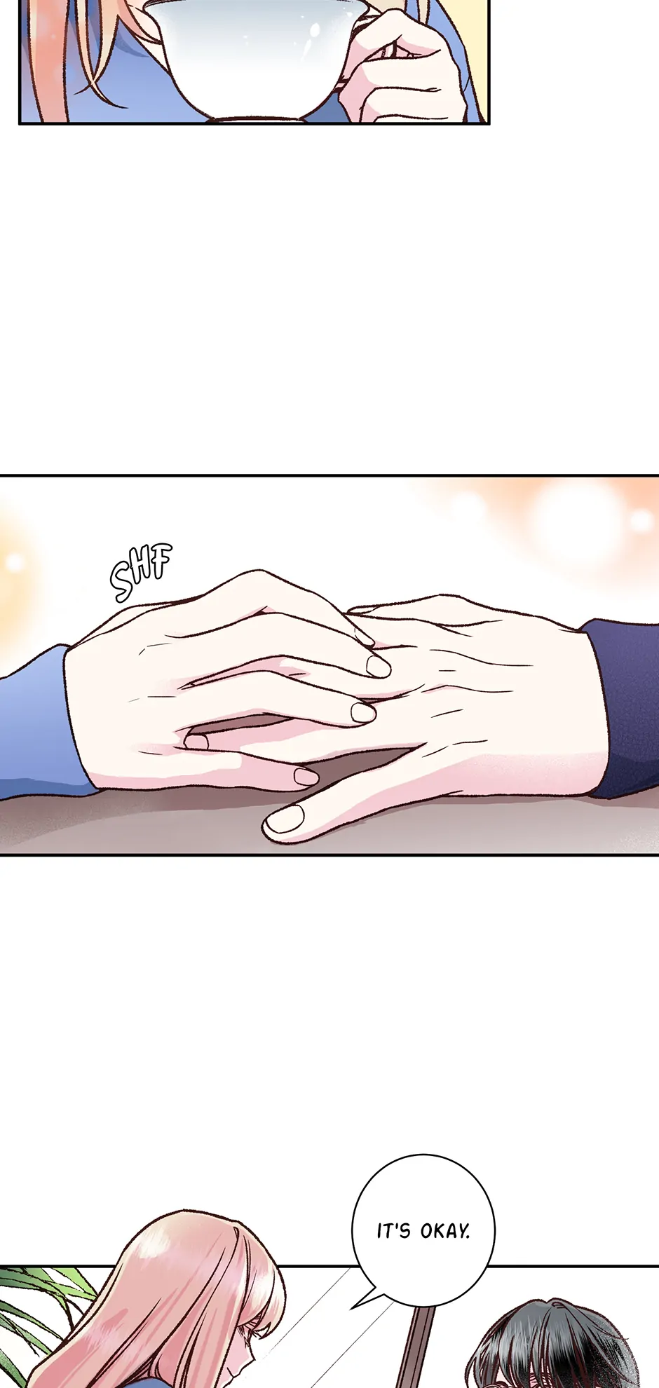 Page 38 of Chapter 68