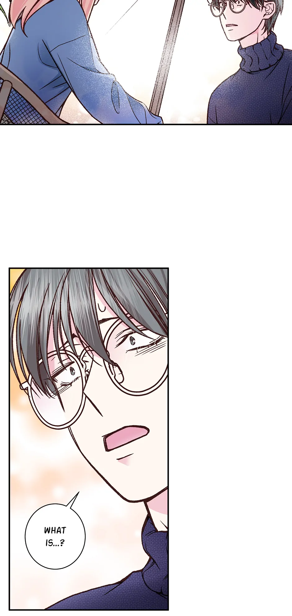 Page 39 of Chapter 68