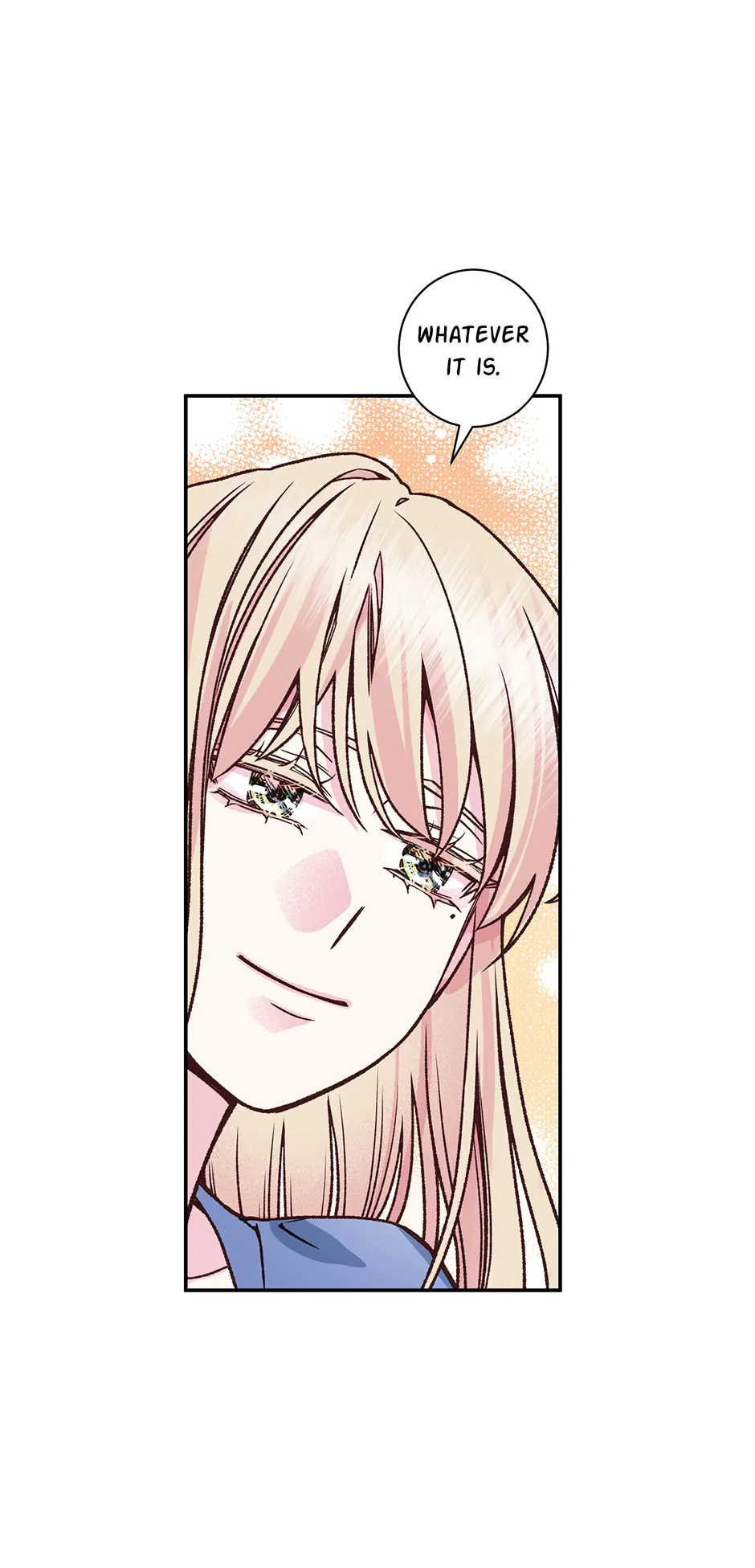 Page 40 of Chapter 68