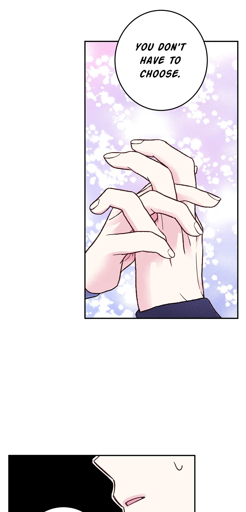 Page 41 of Chapter 68
