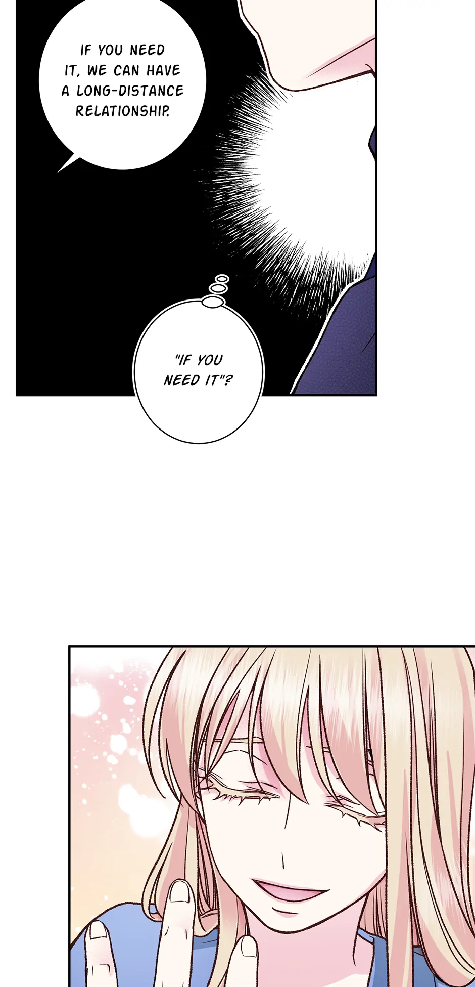 Page 42 of Chapter 68
