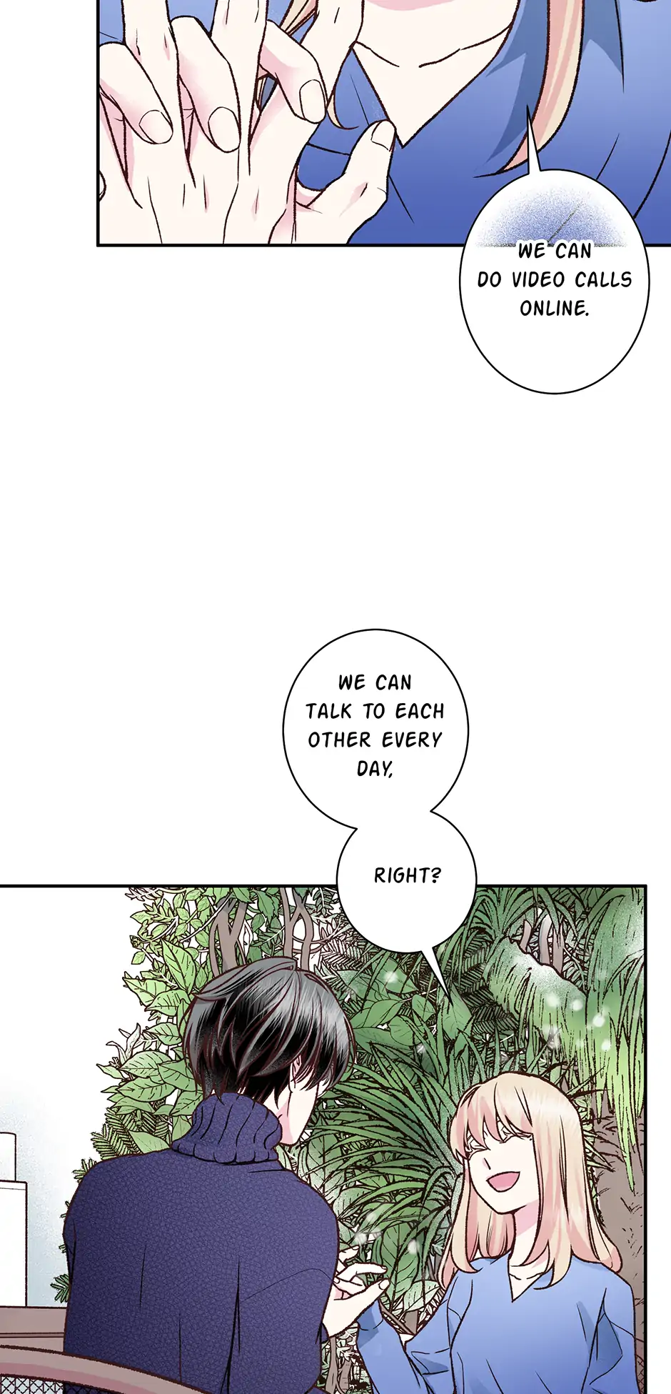 Page 43 of Chapter 68