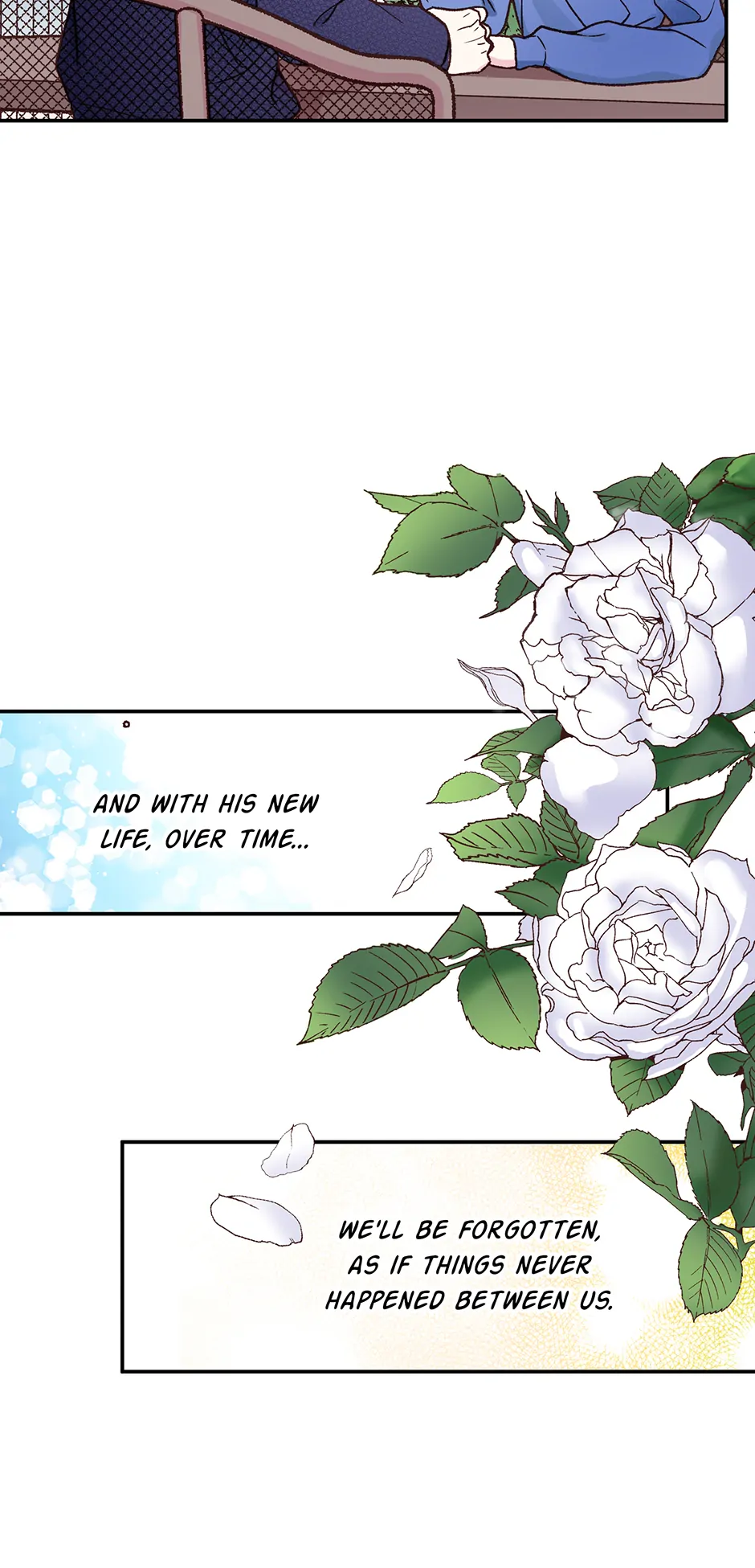 Page 44 of Chapter 68