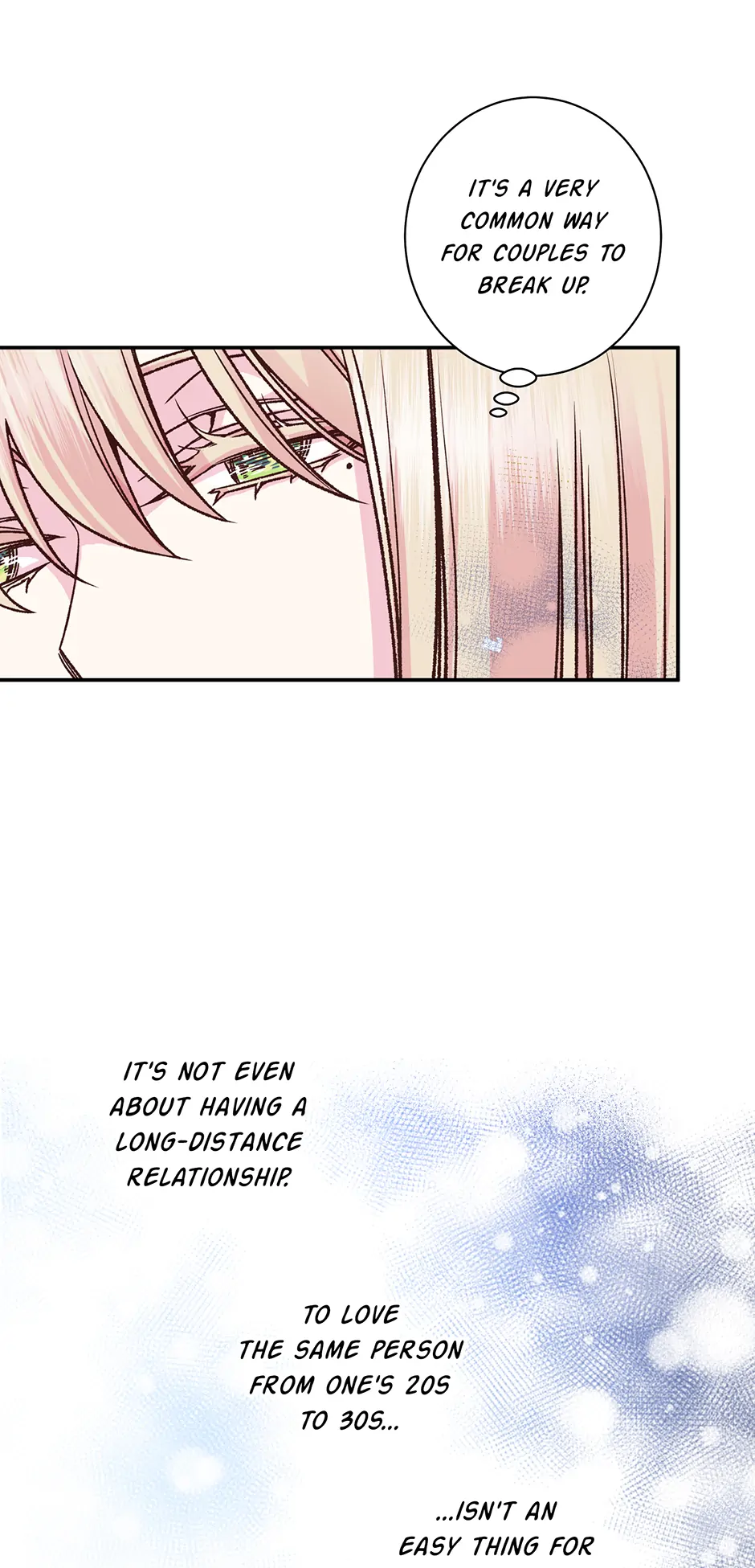 Page 45 of Chapter 68